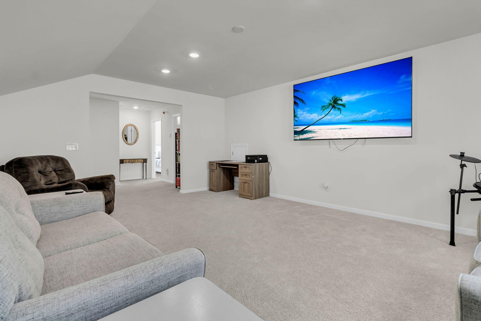 250 Surfbird Road Photo 31