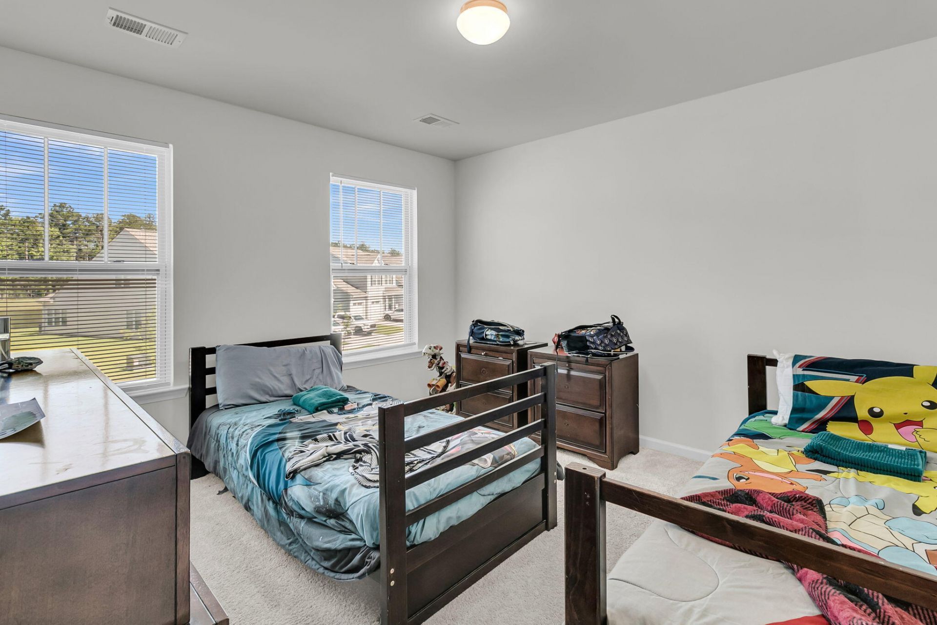 250 Surfbird Road Photo 32
