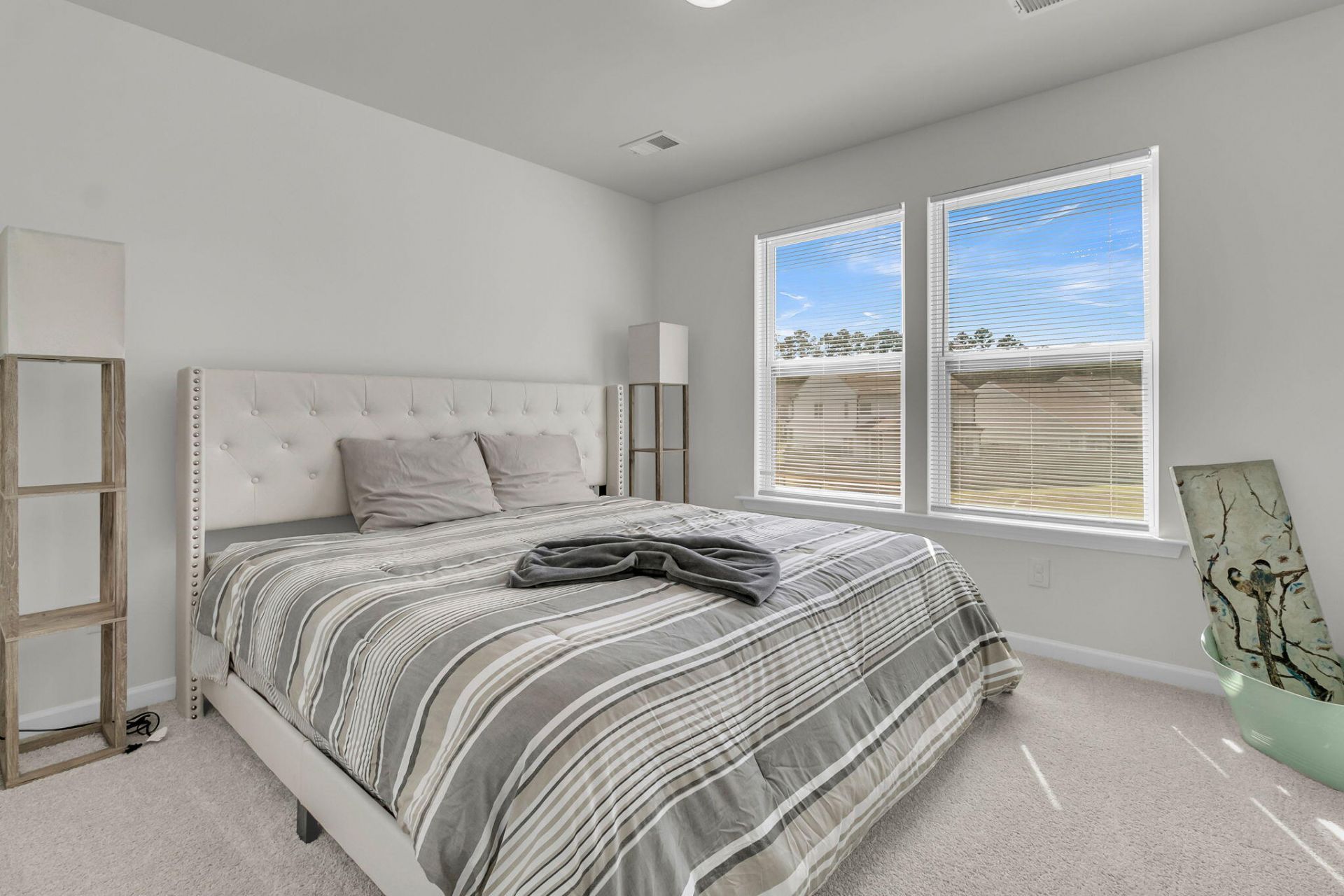 250 Surfbird Road Photo 33