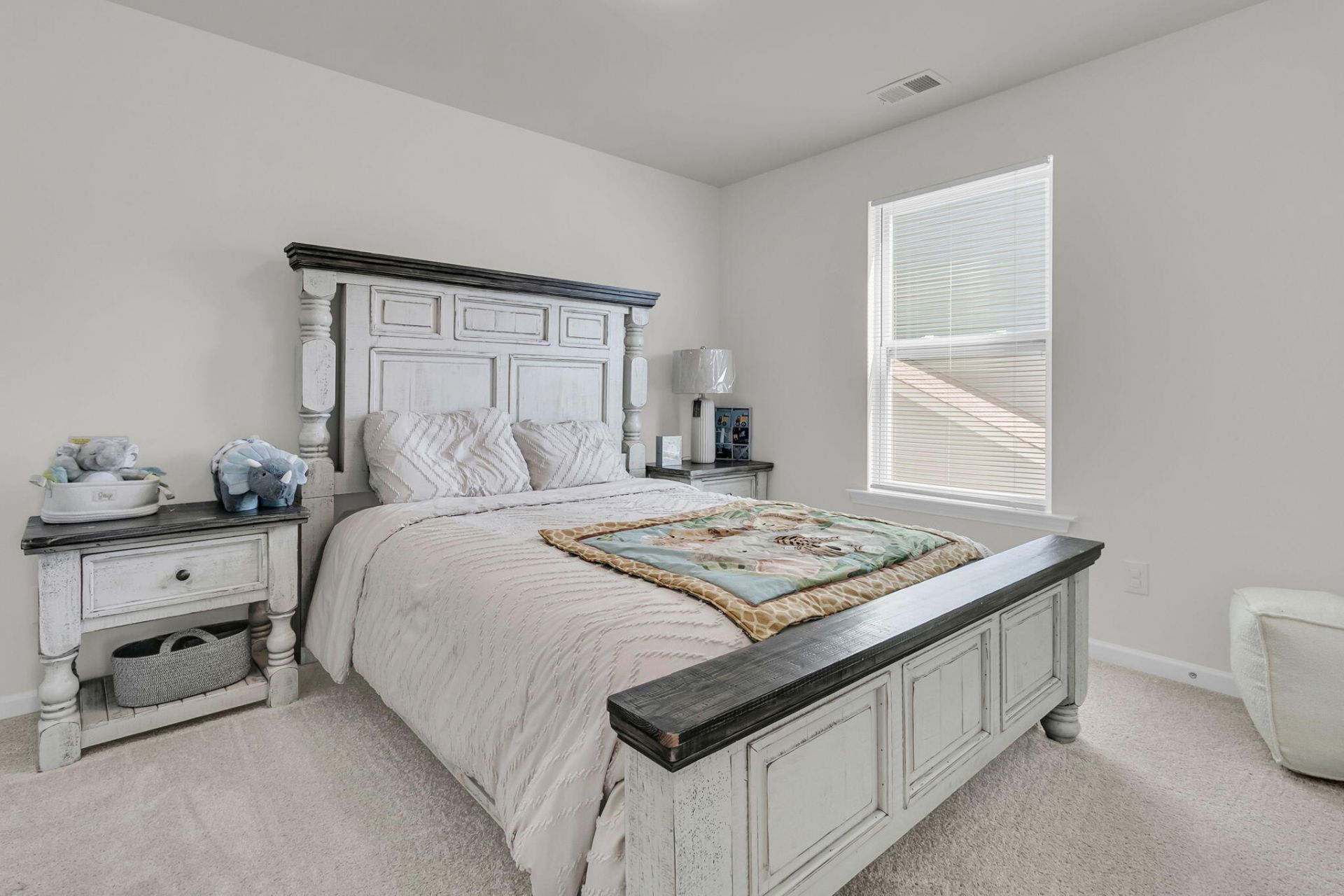 250 Surfbird Road Photo 34