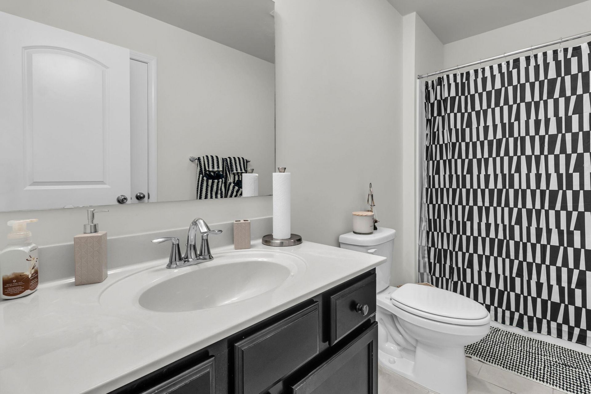 250 Surfbird Road Photo 35