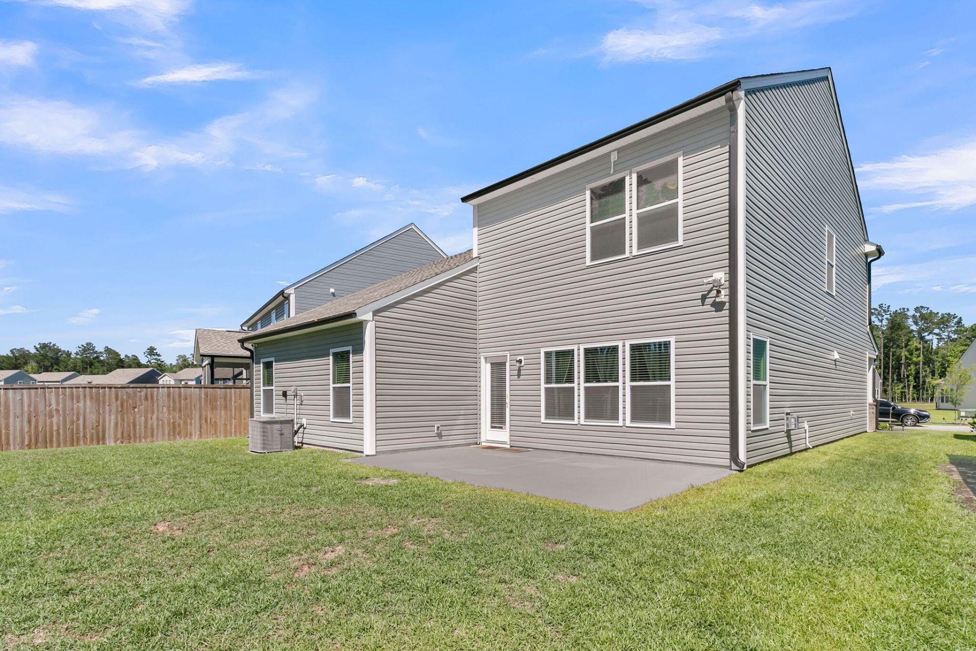 250 Surfbird Road Photo 36