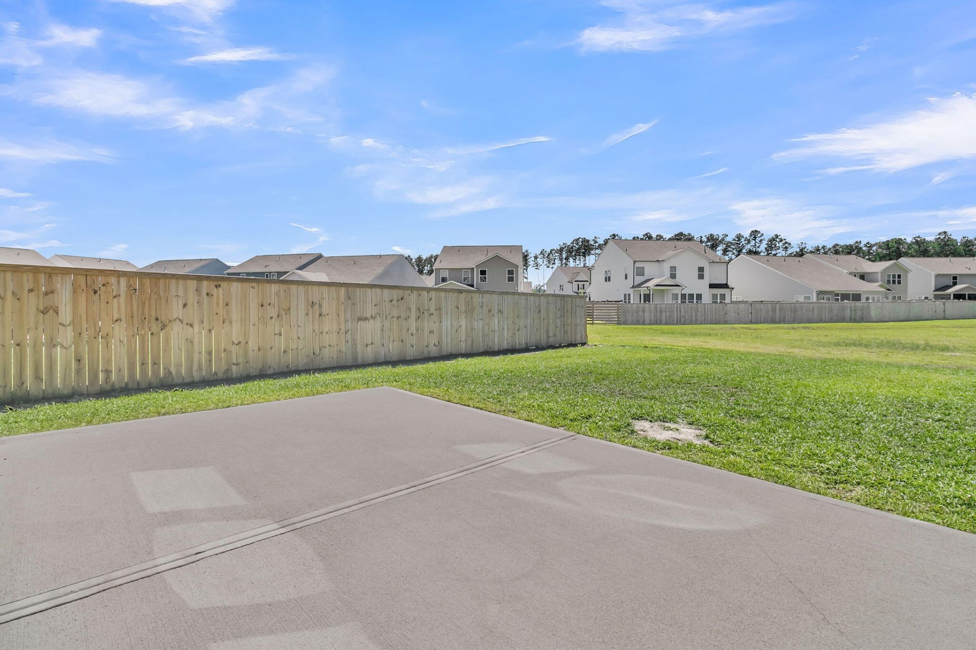 250 Surfbird Road Photo 37
