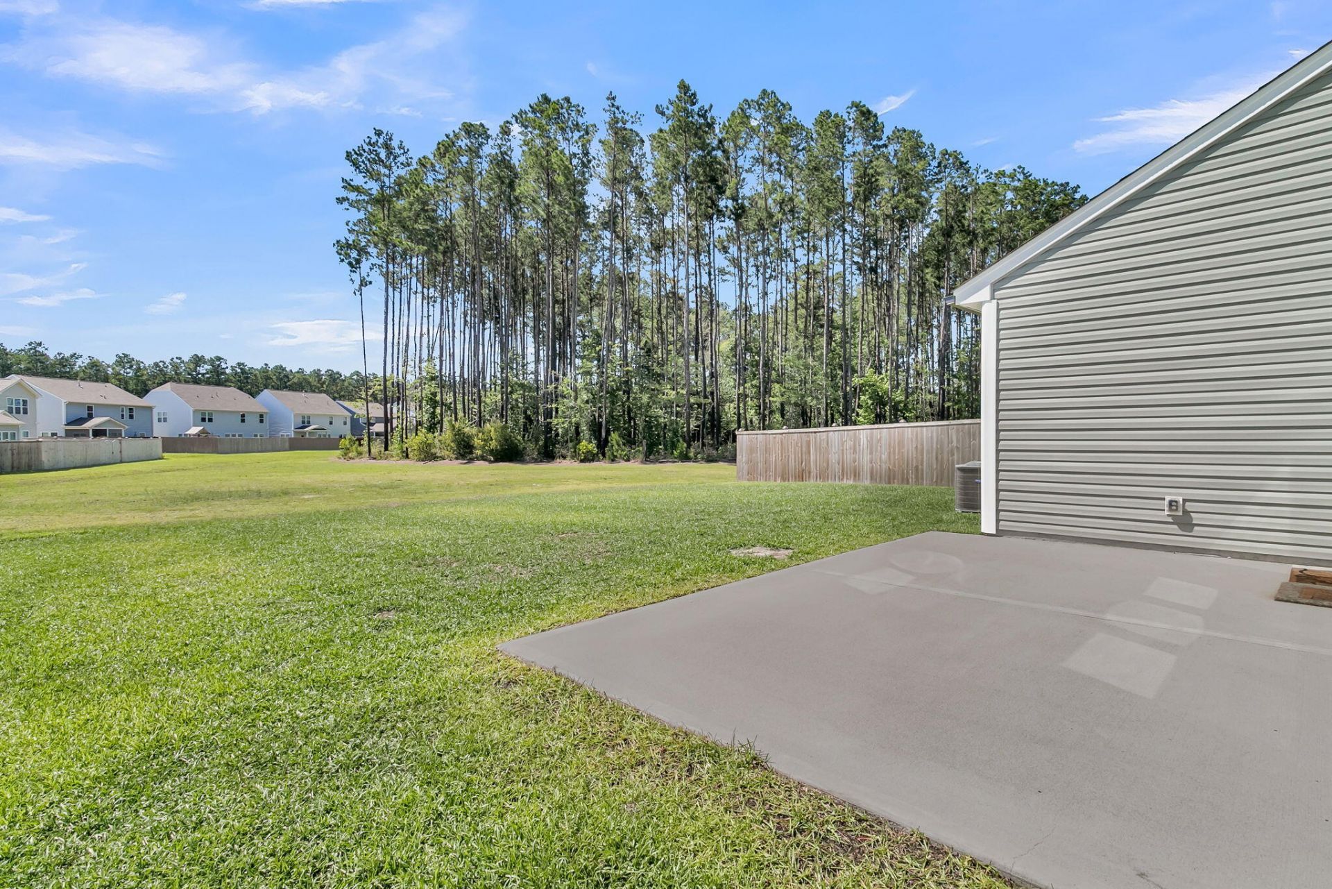 250 Surfbird Road Photo 38