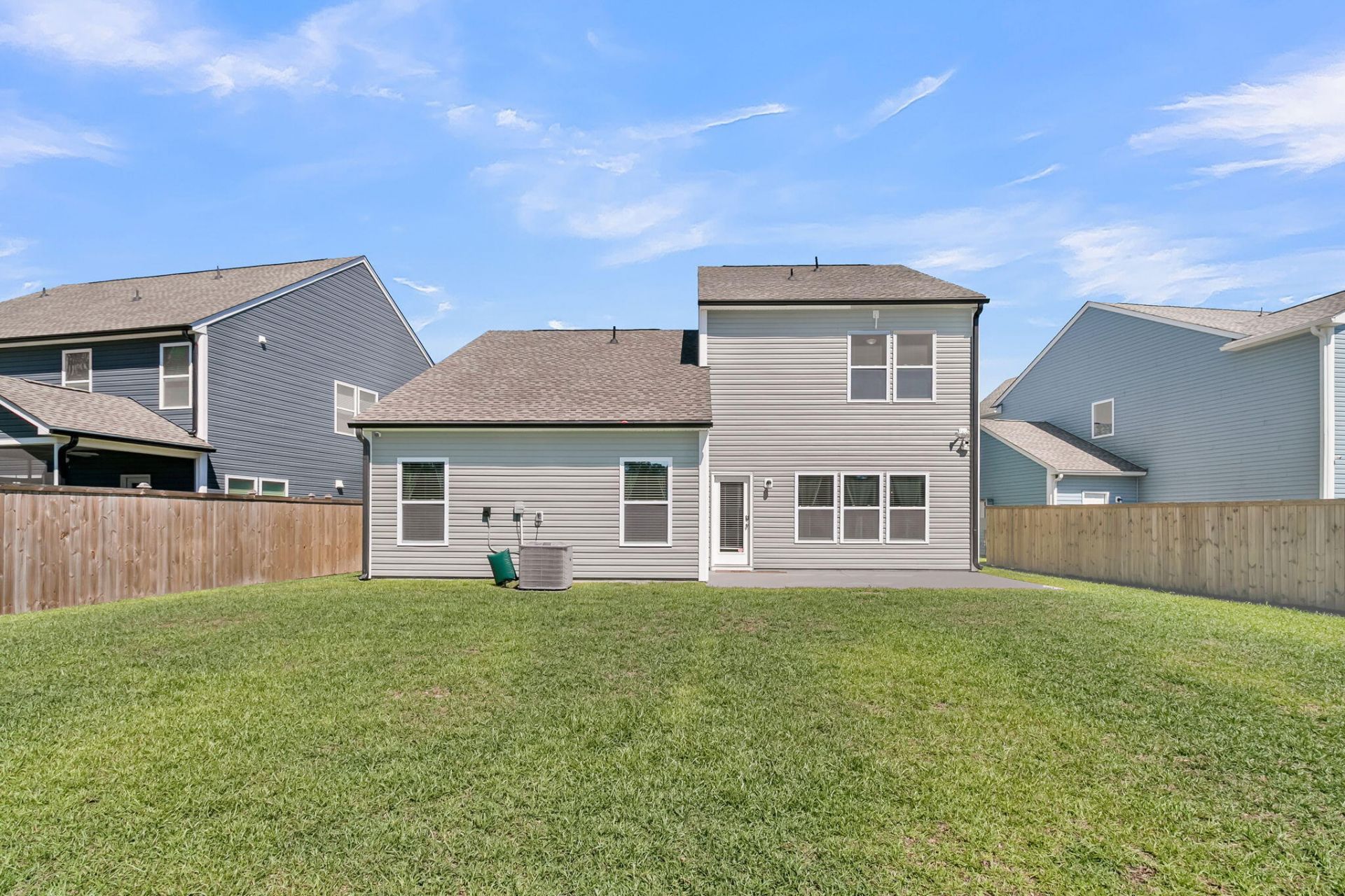 250 Surfbird Road Photo 39