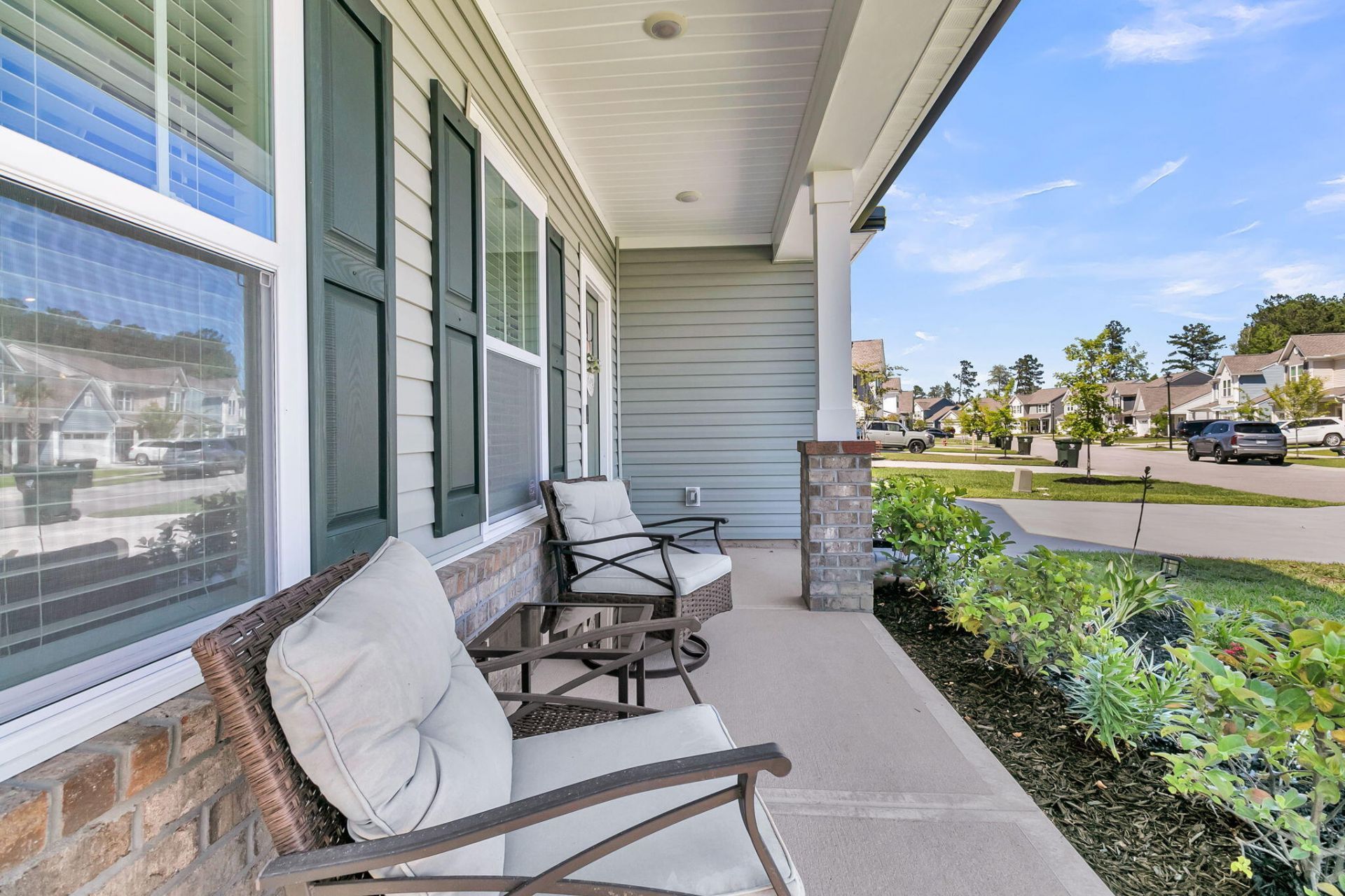 250 Surfbird Road Photo 4