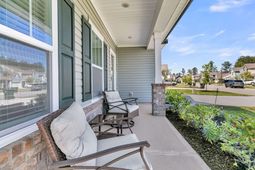 250 Surfbird Road photo 4