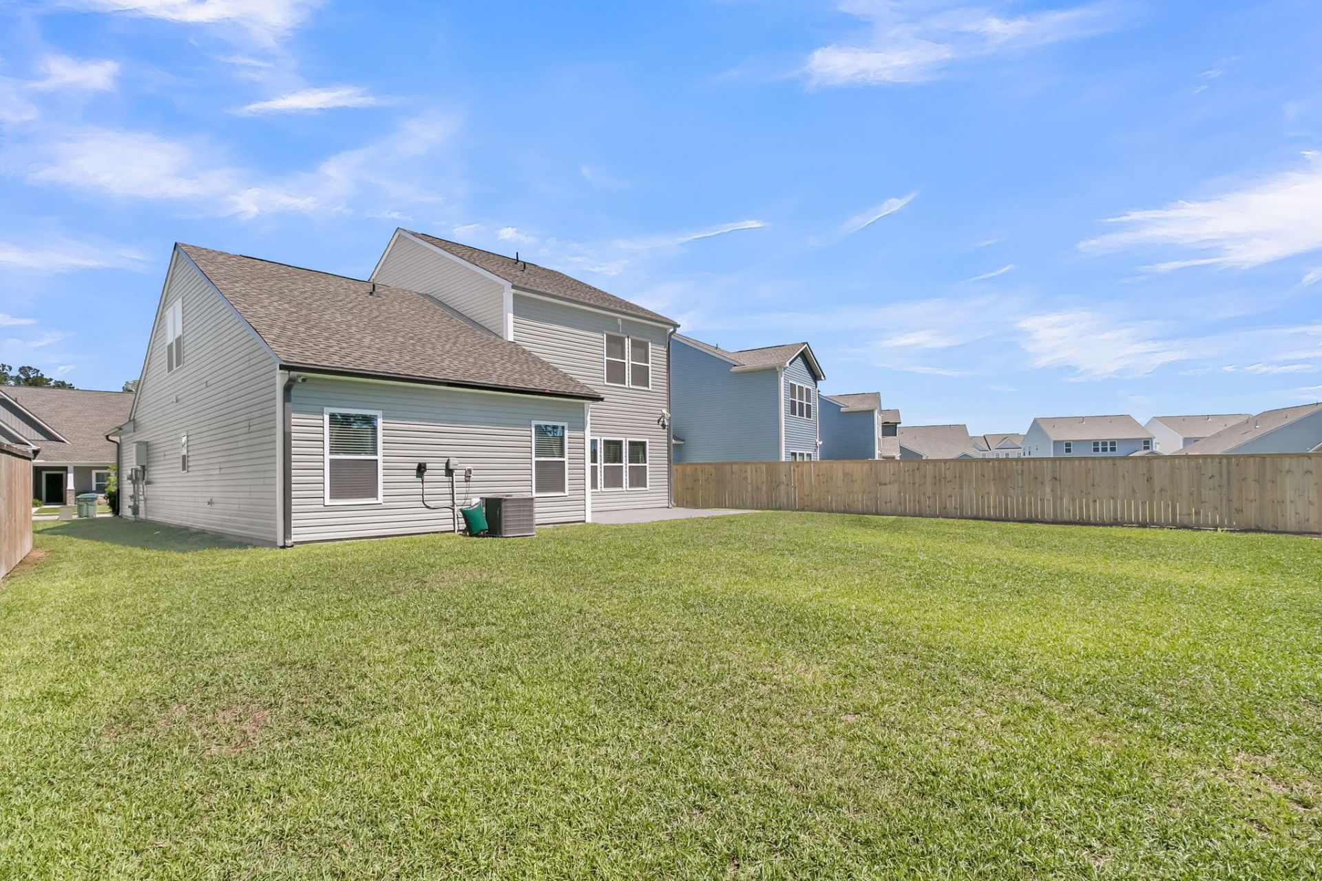 250 Surfbird Road Photo 40