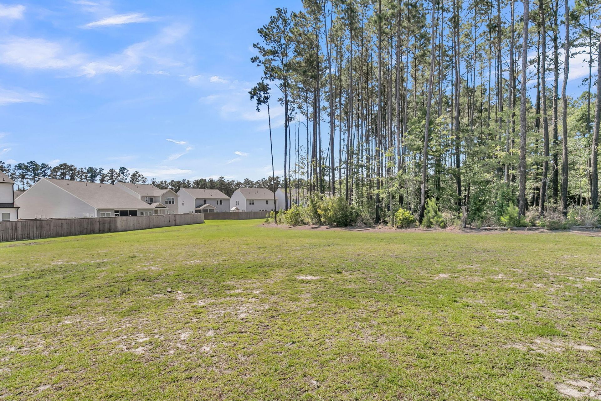 250 Surfbird Road Photo 41