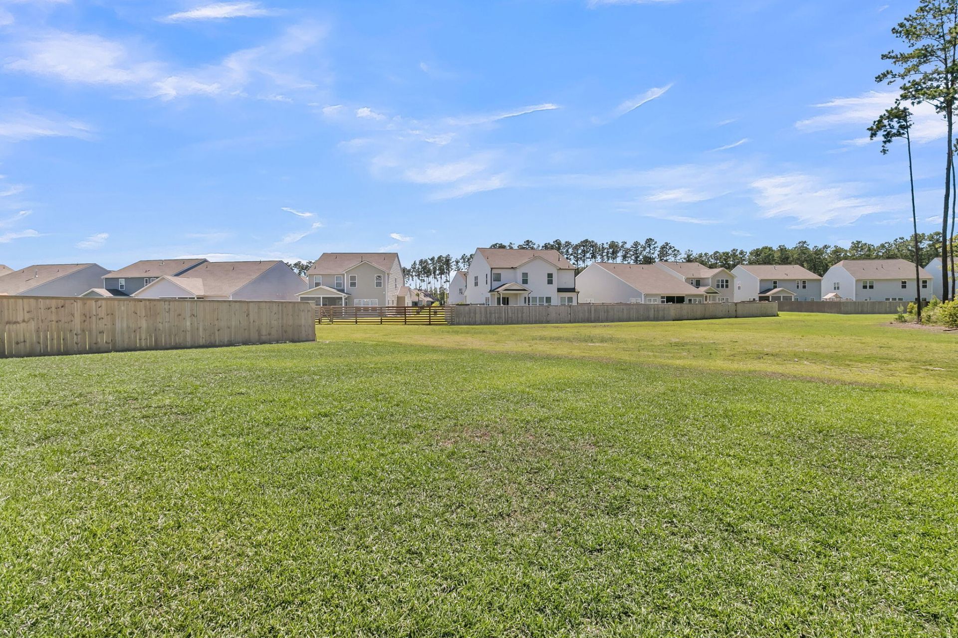 250 Surfbird Road Photo 42