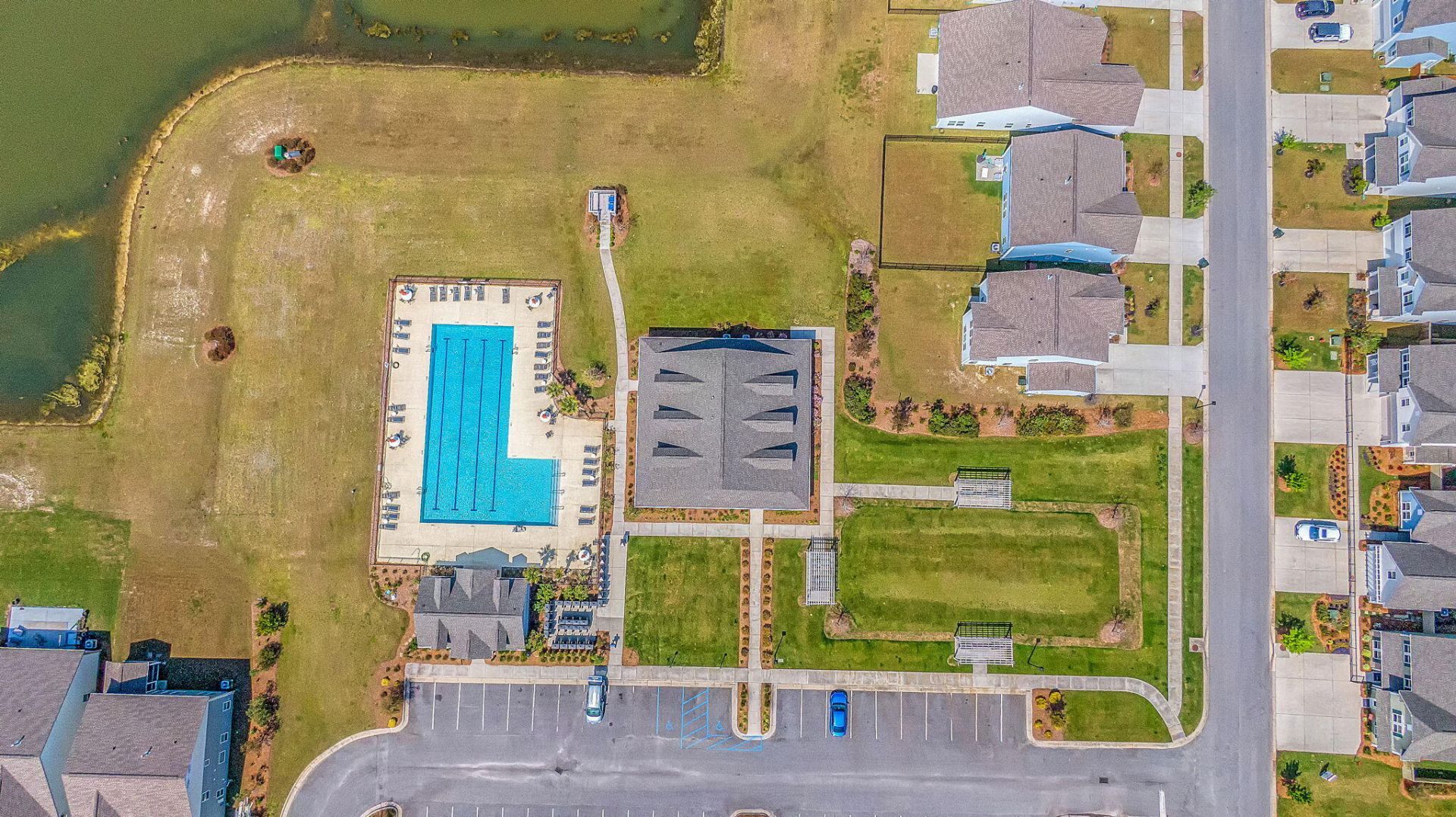 250 Surfbird Road Photo 43