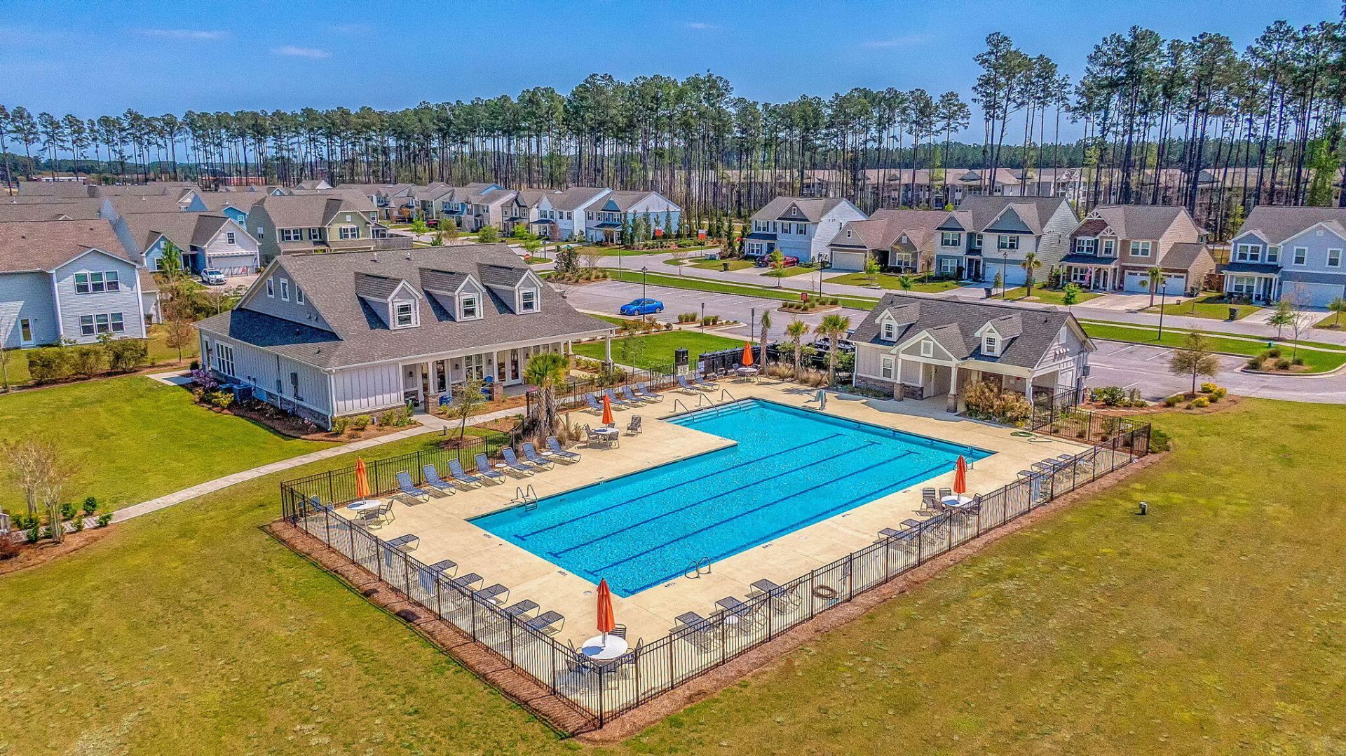 250 Surfbird Road Photo 45
