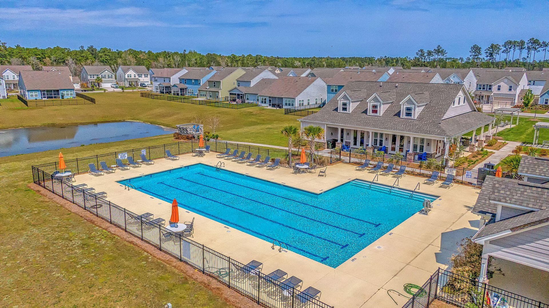 250 Surfbird Road Photo 46