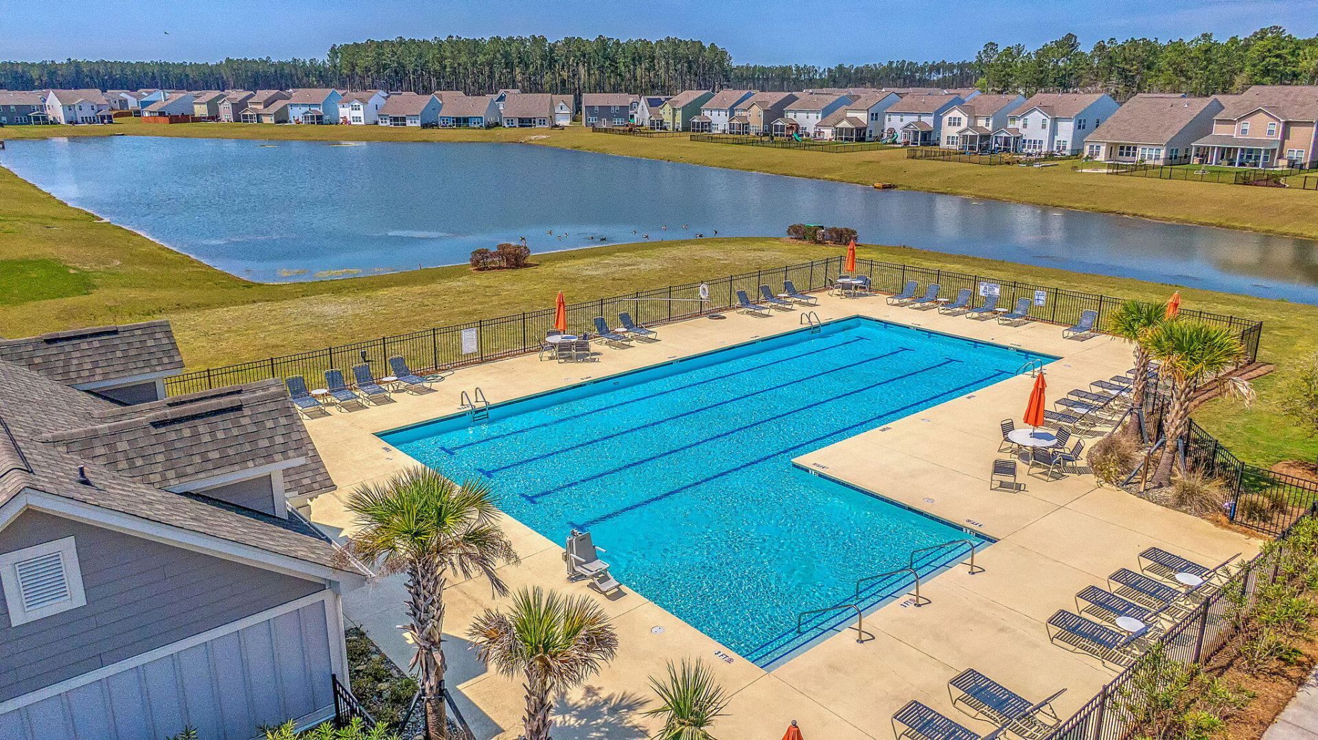 250 Surfbird Road Photo 47