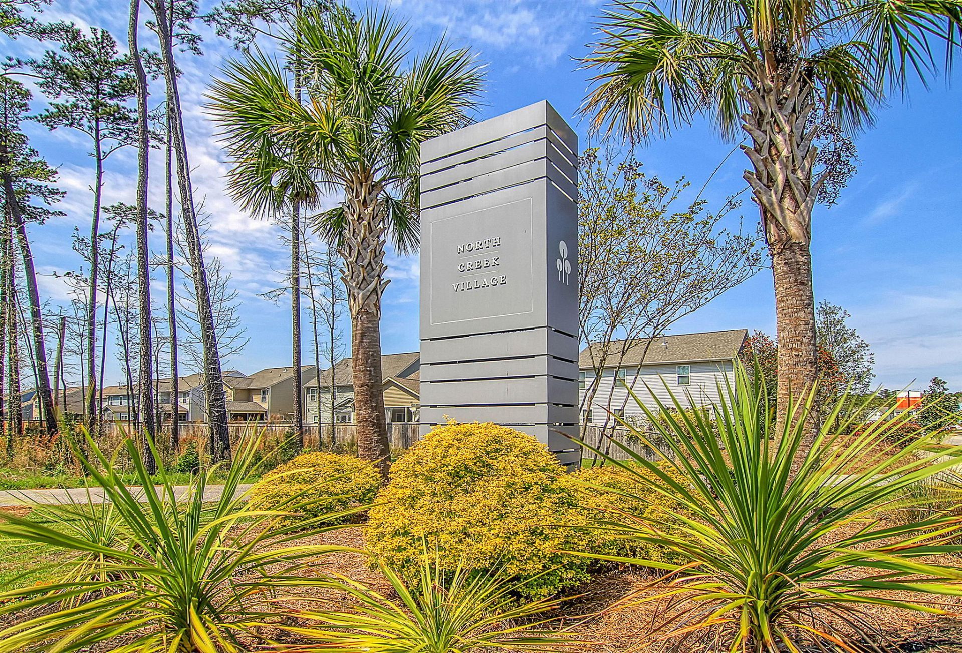 250 Surfbird Road Photo 48