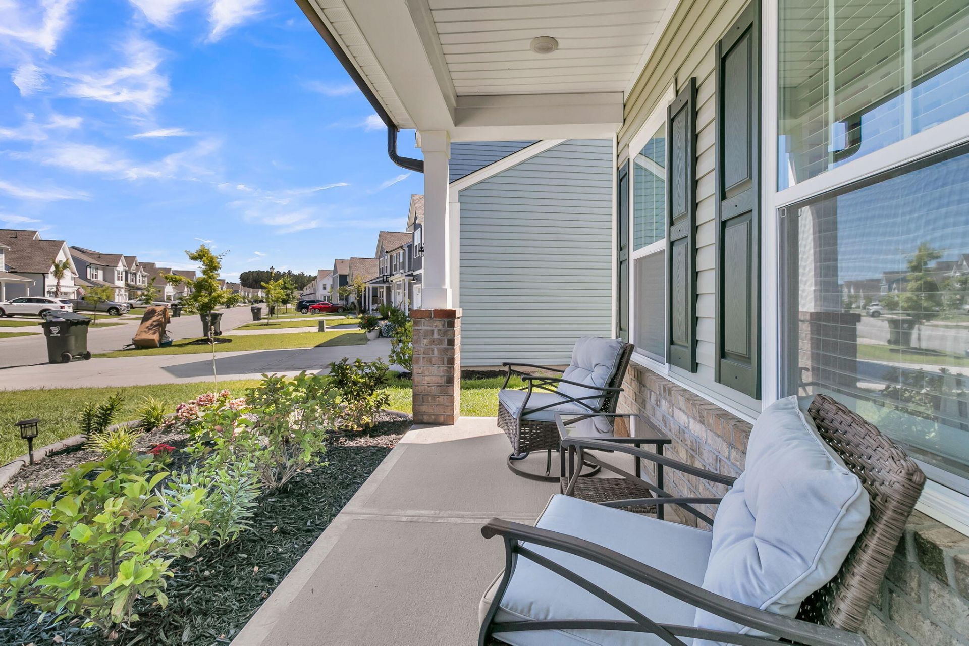 250 Surfbird Road Photo 5