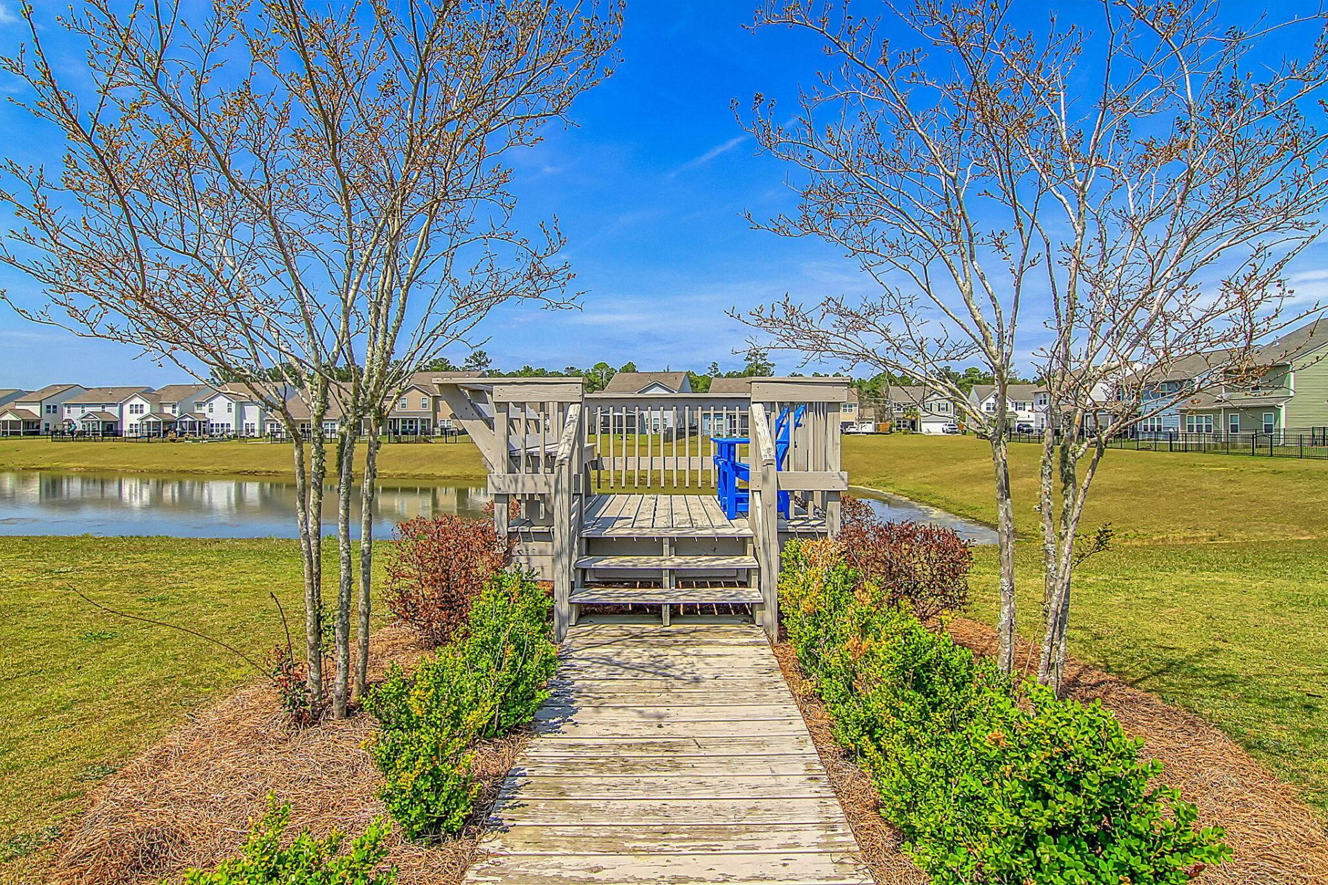 250 Surfbird Road Photo 50