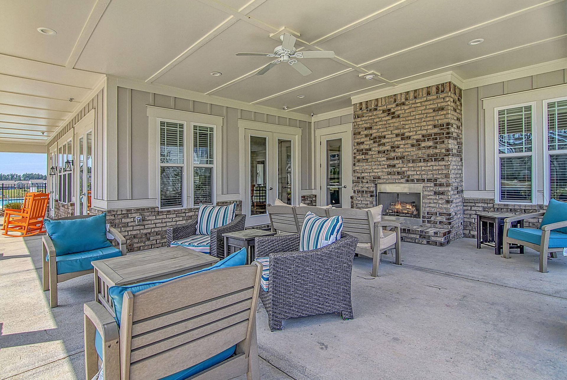 250 Surfbird Road Photo 51
