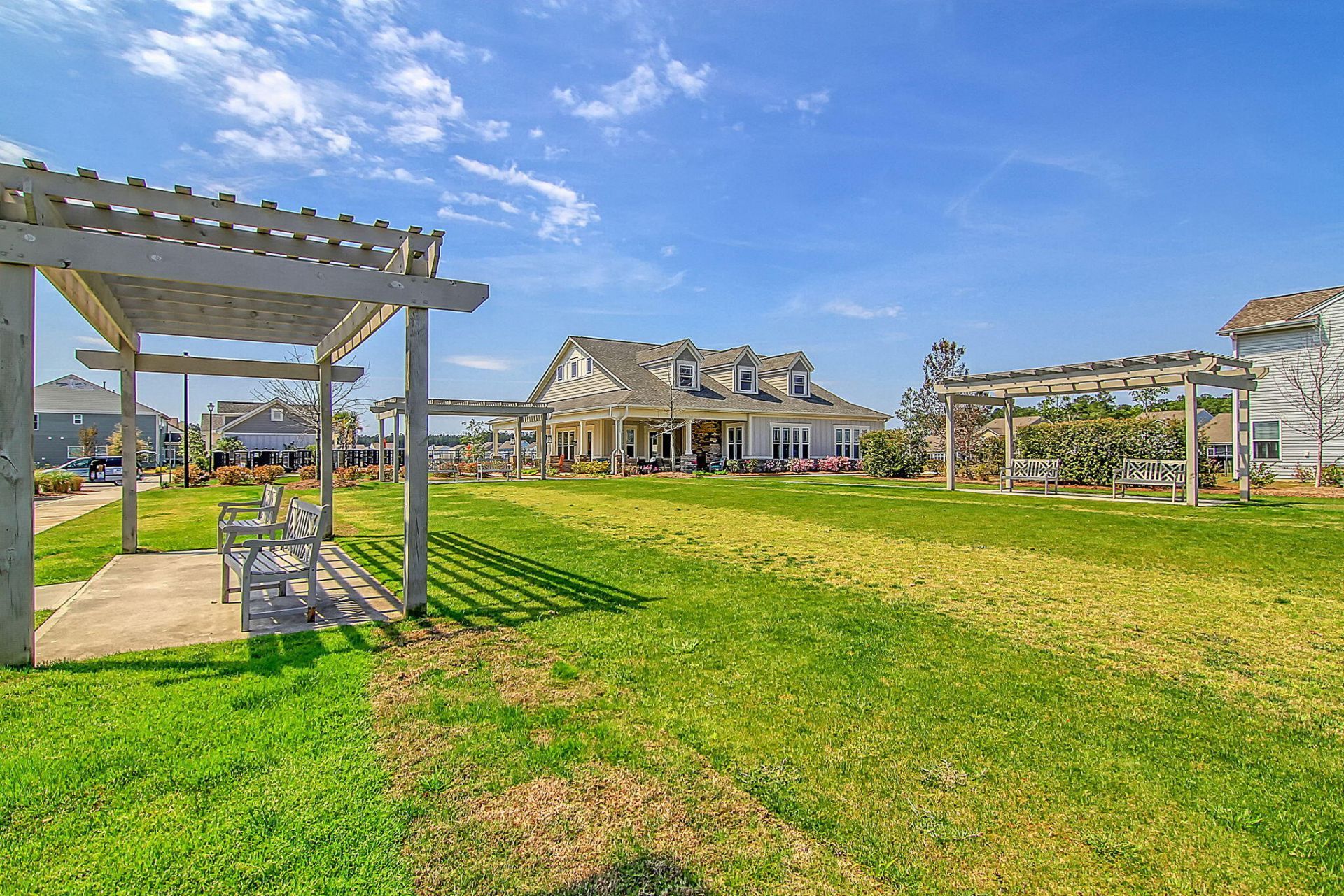250 Surfbird Road Photo 52