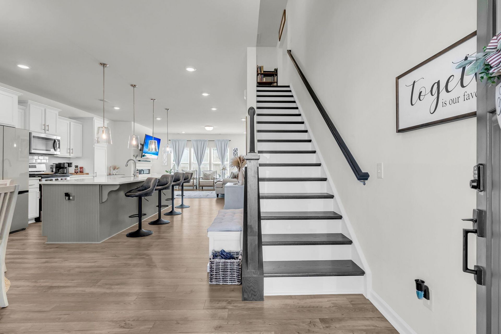 250 Surfbird Road Photo 6