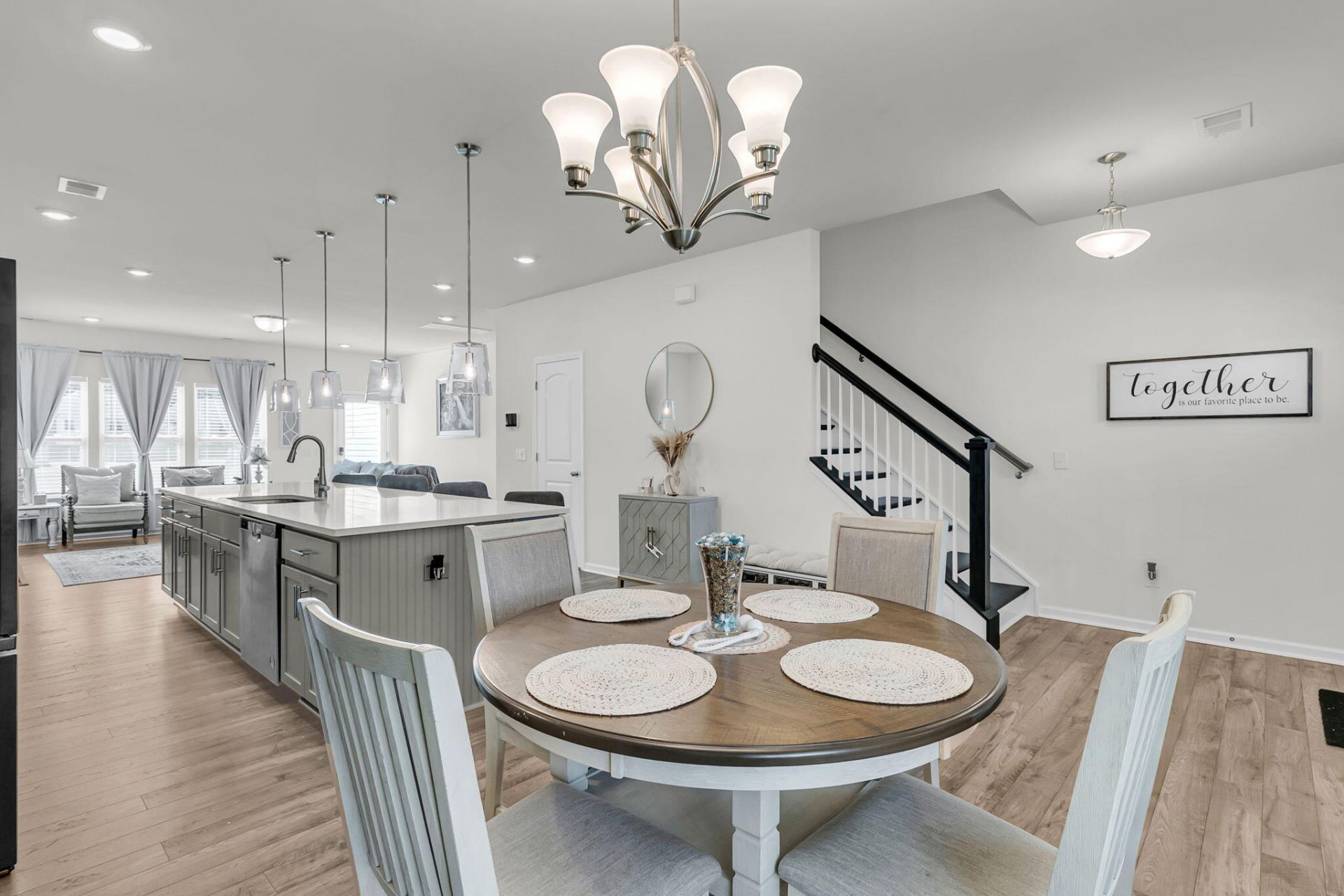 250 Surfbird Road Photo 7