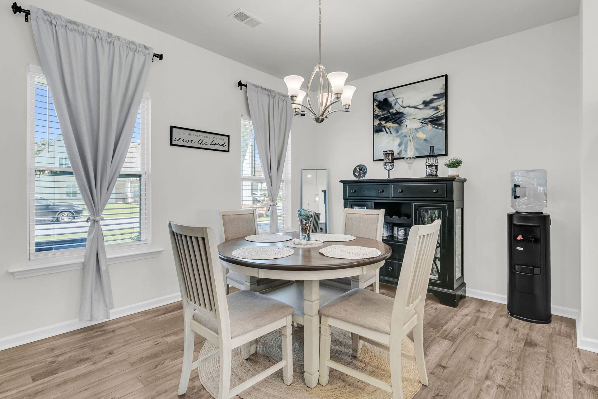 250 Surfbird Road Photo 8