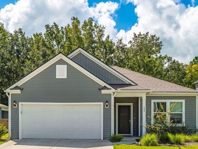 131 Royal Cainhoy Way, Huger, SC 29450