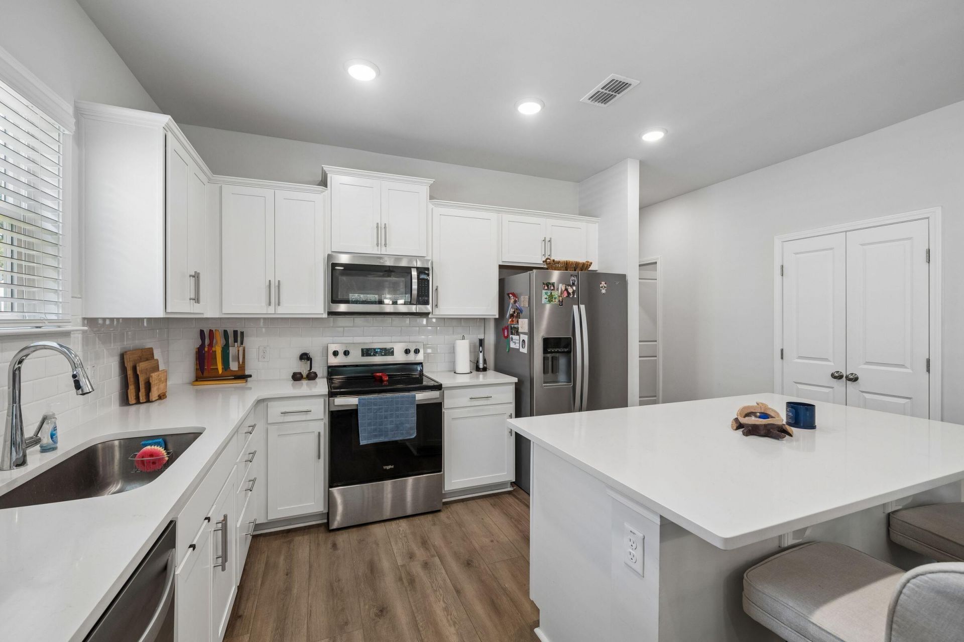 131 Royal Cainhoy Way Photo 10