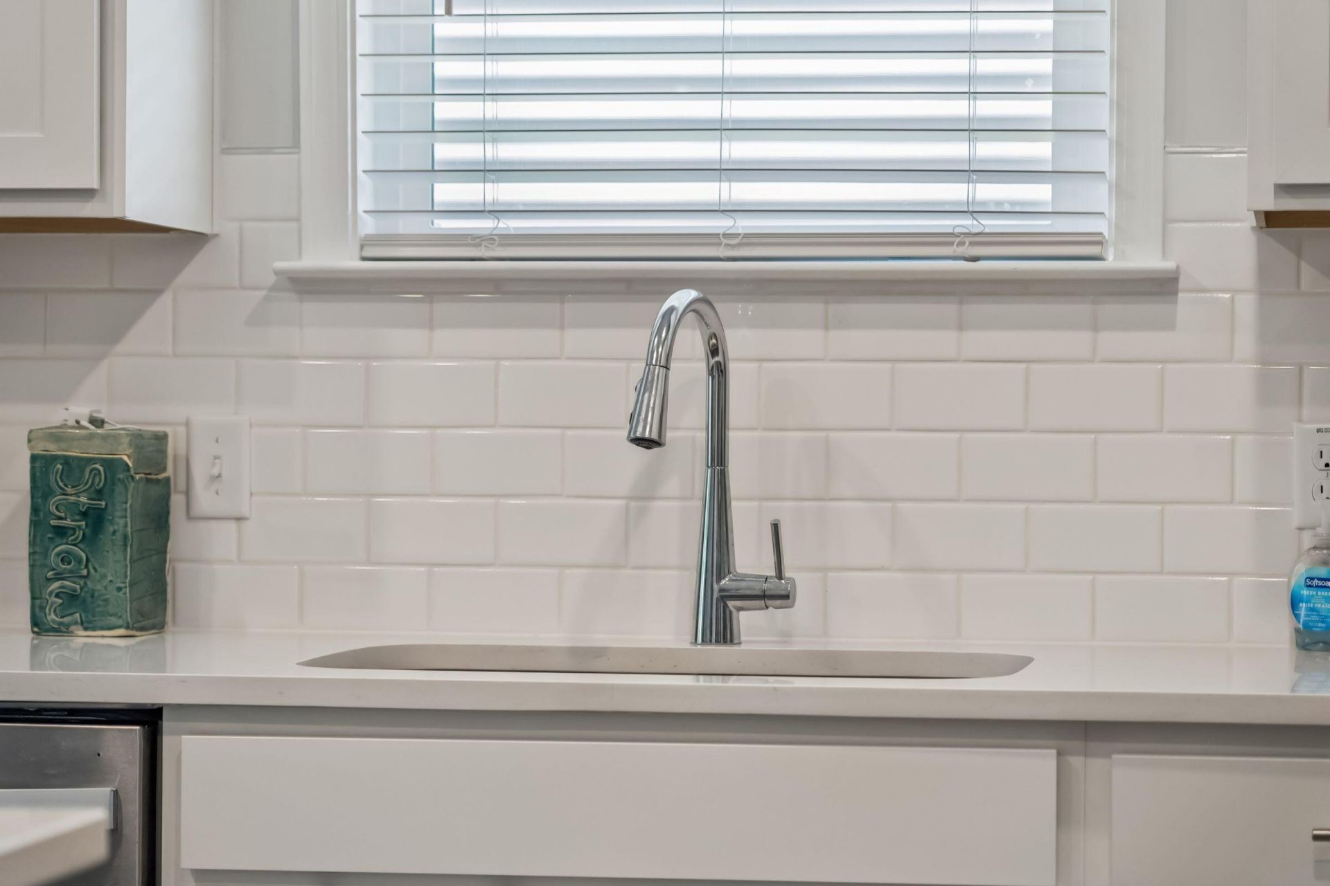 131 Royal Cainhoy Way Photo 12