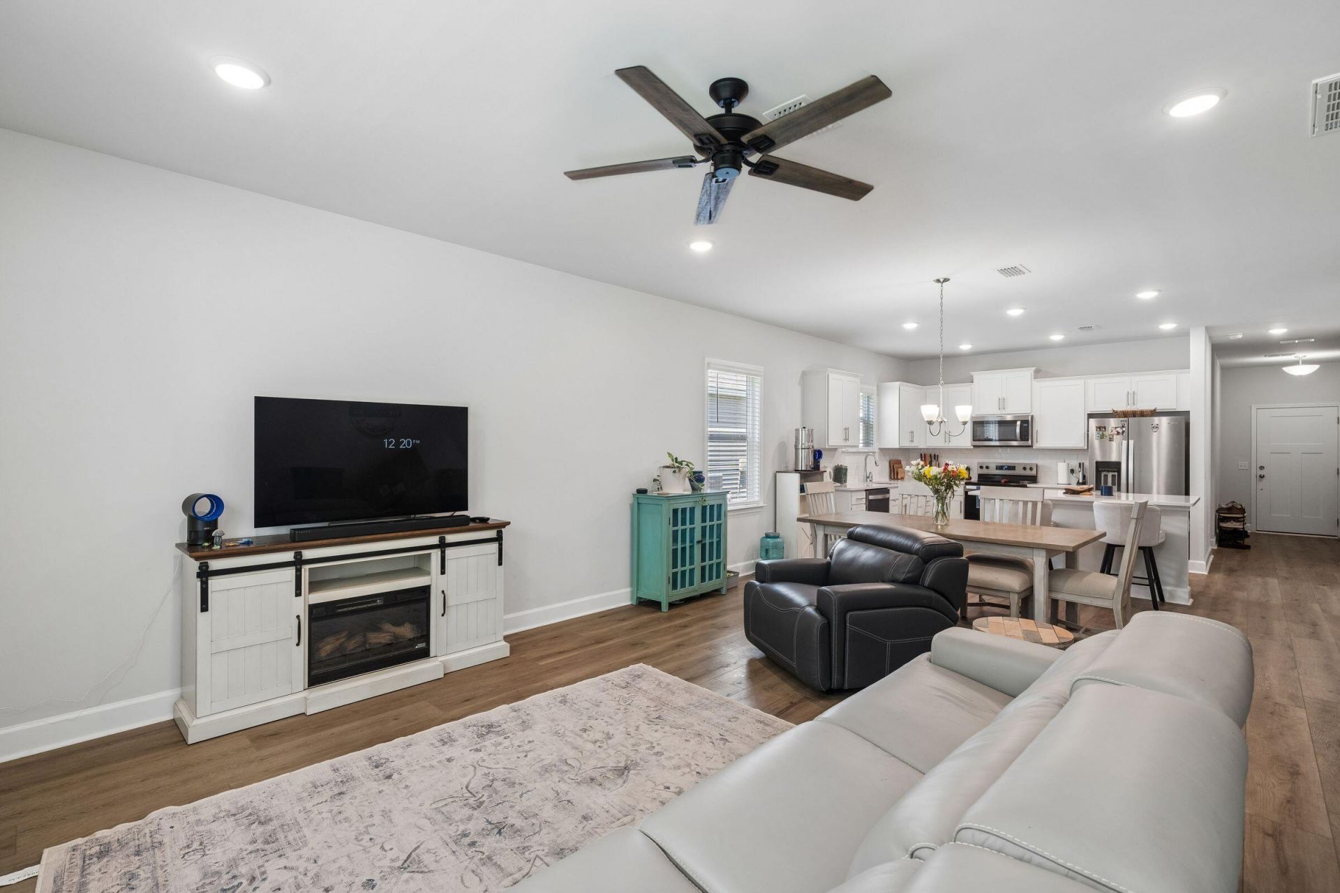 131 Royal Cainhoy Way Photo 15