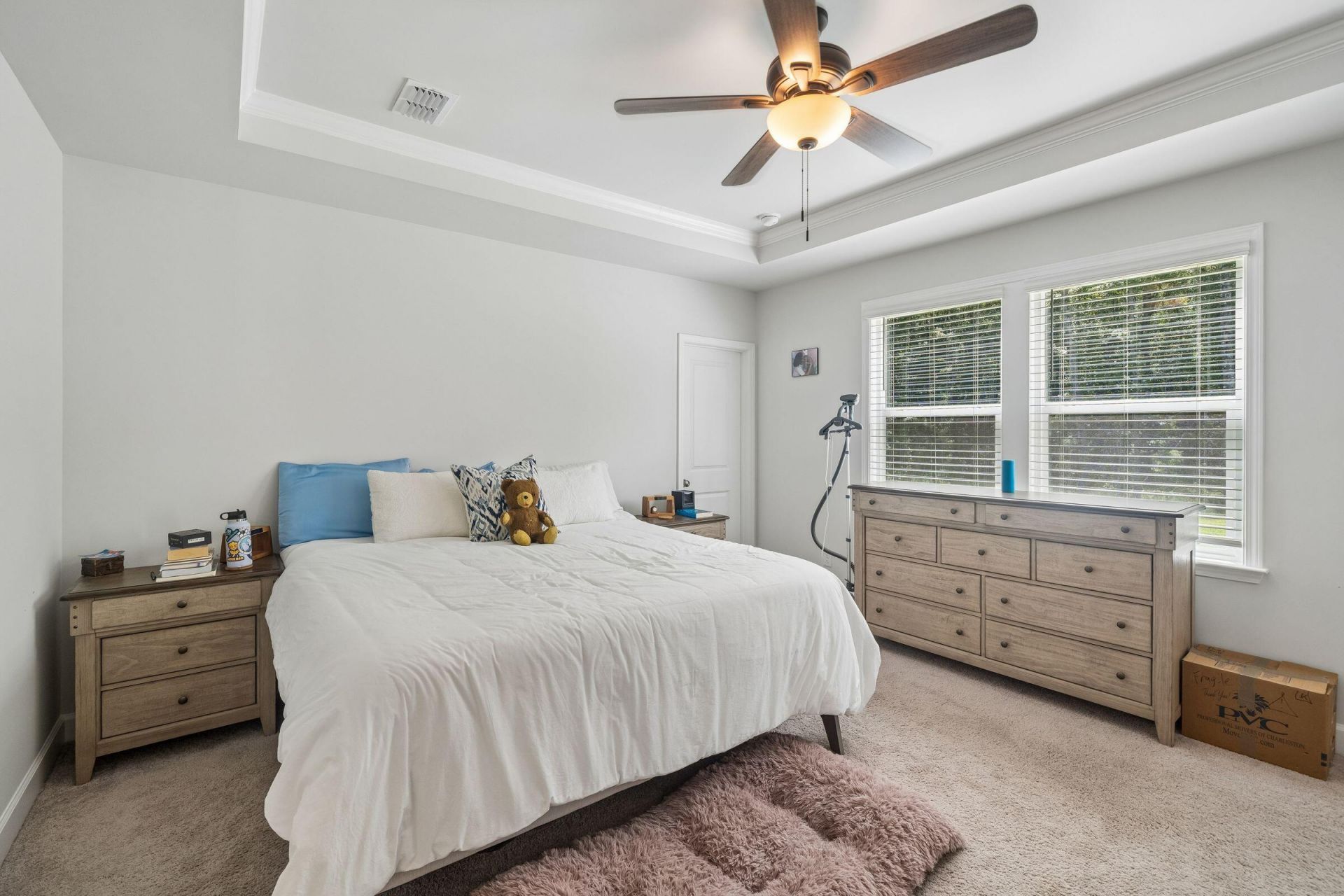 131 Royal Cainhoy Way Photo 16