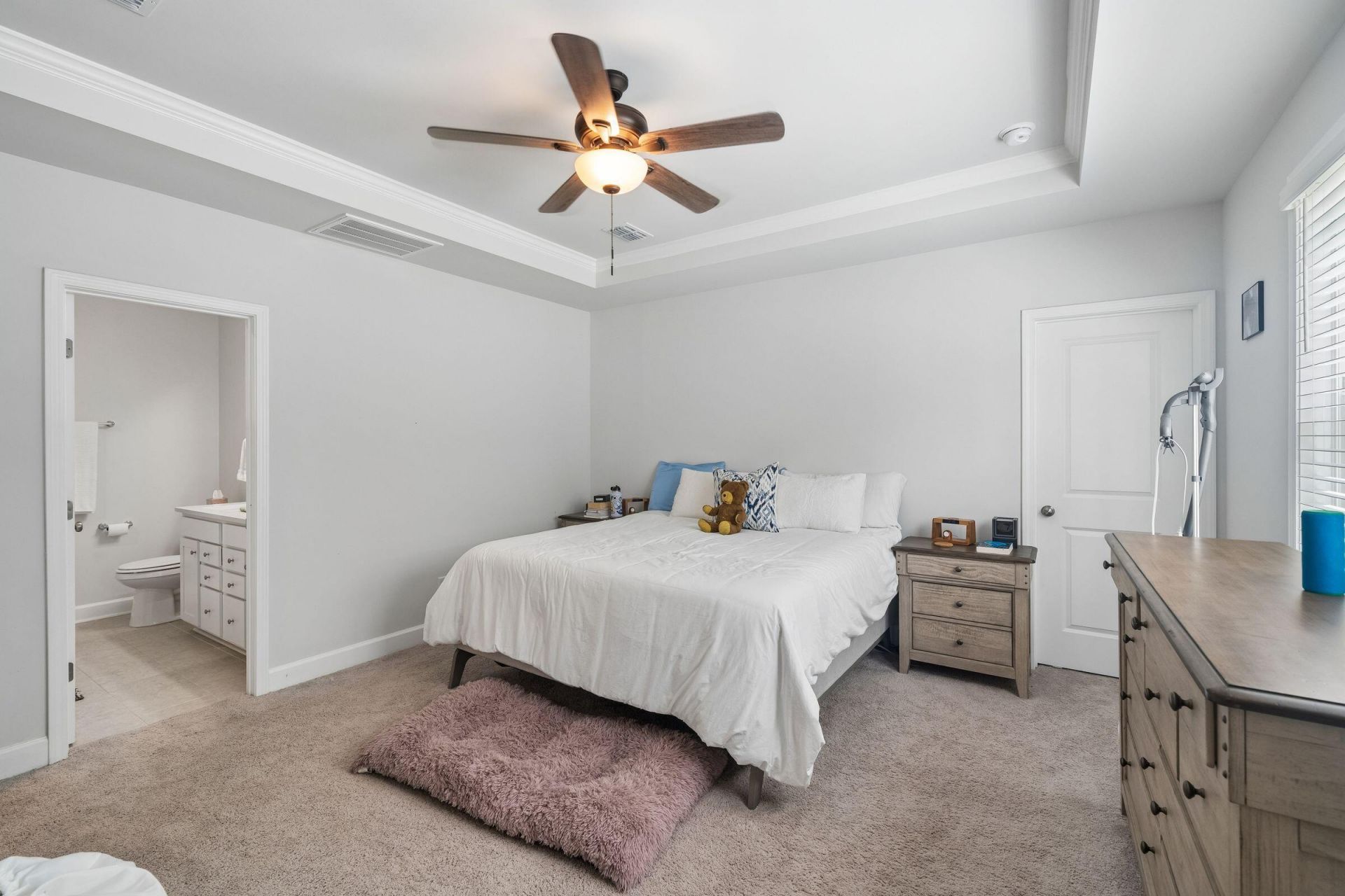 131 Royal Cainhoy Way Photo 17