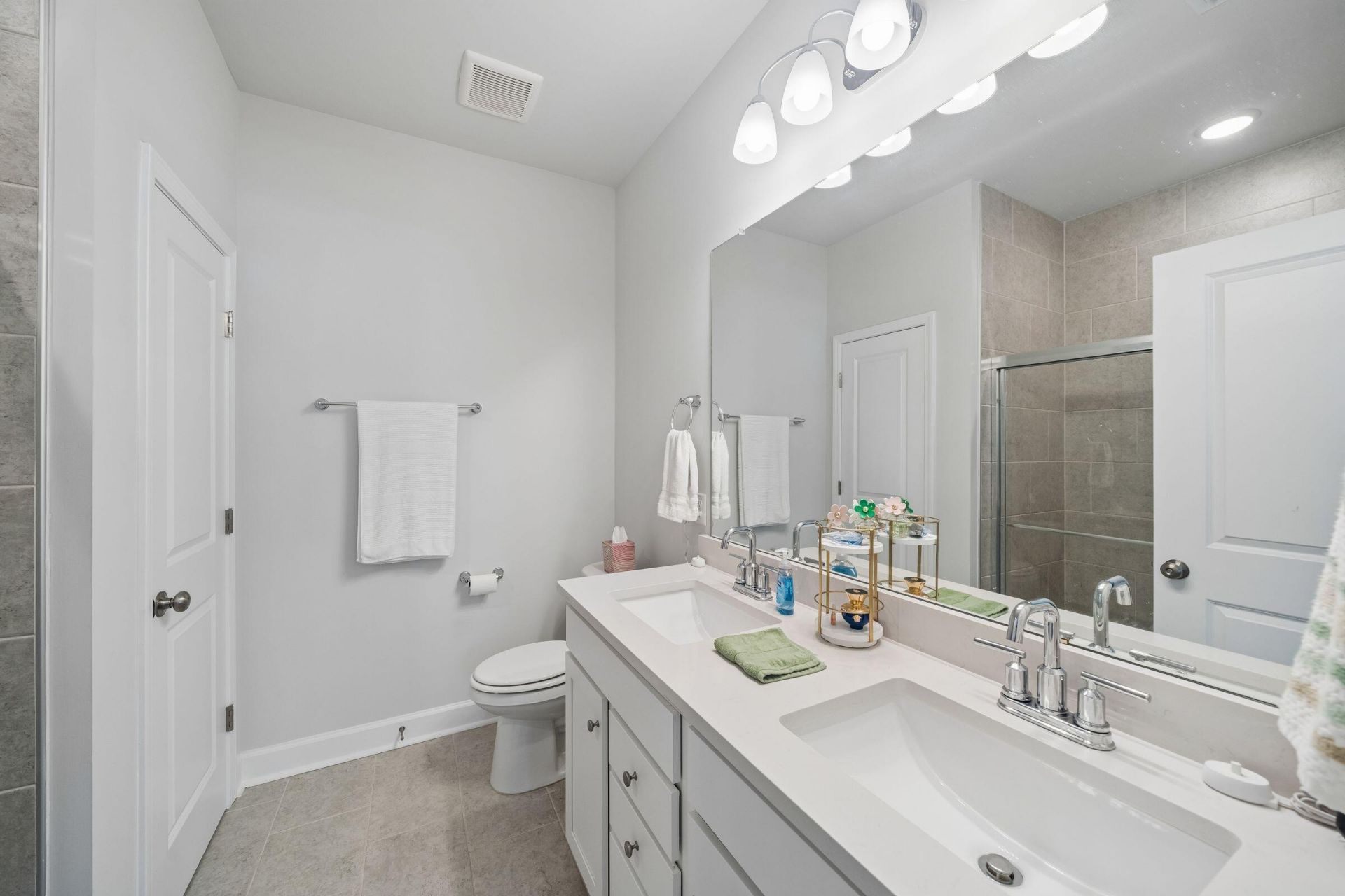 131 Royal Cainhoy Way Photo 18