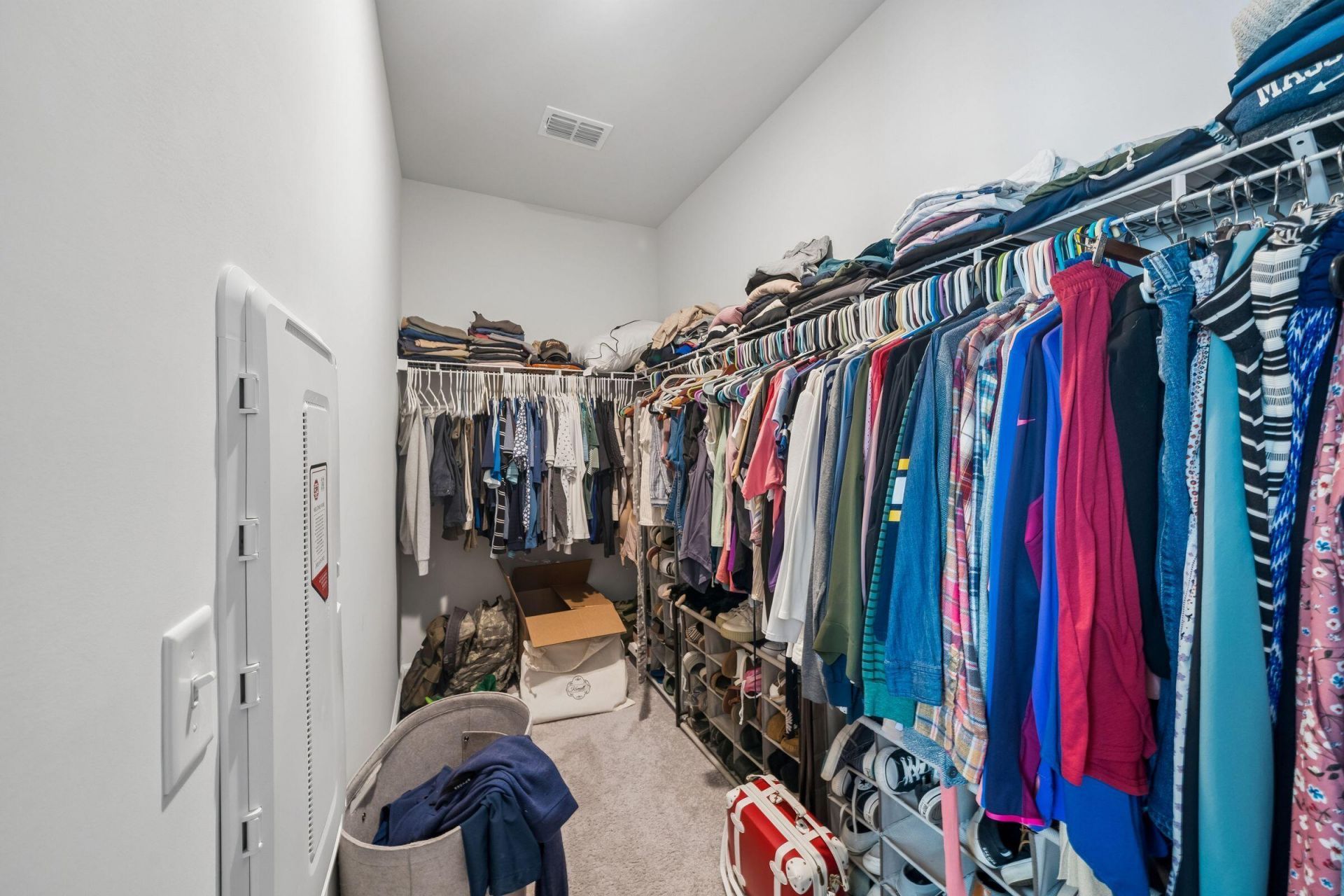 131 Royal Cainhoy Way Photo 20