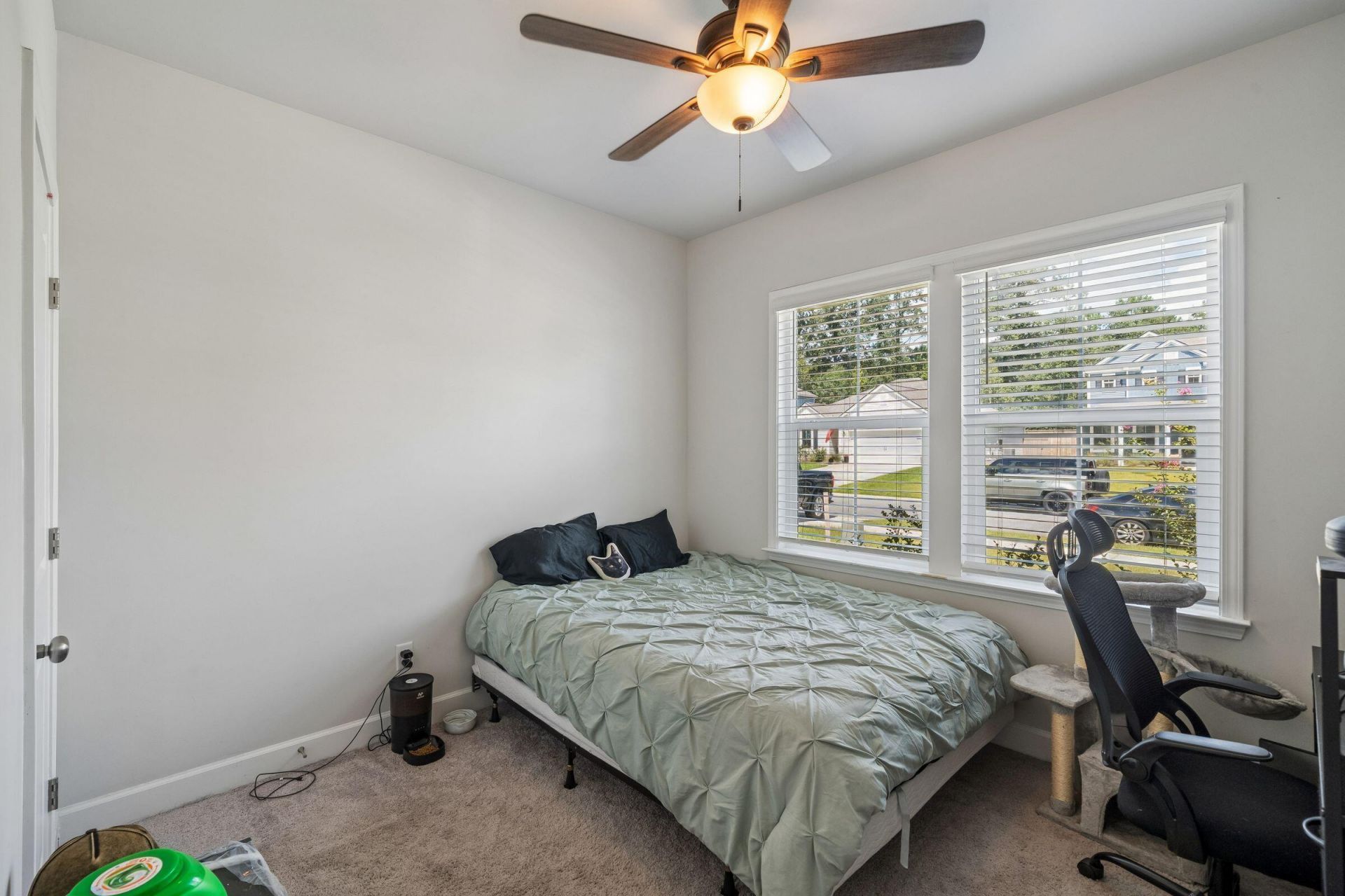 131 Royal Cainhoy Way Photo 21