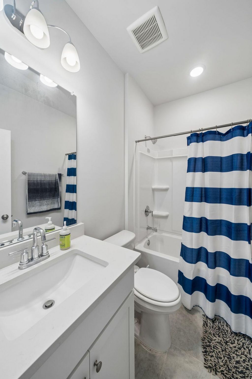 131 Royal Cainhoy Way Photo 22