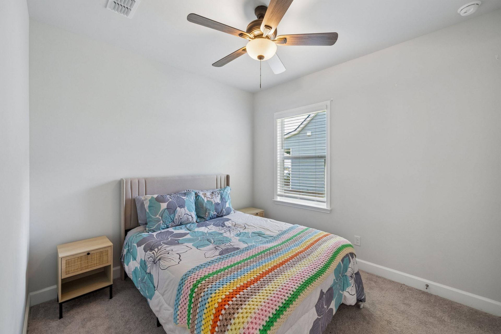 131 Royal Cainhoy Way Photo 24