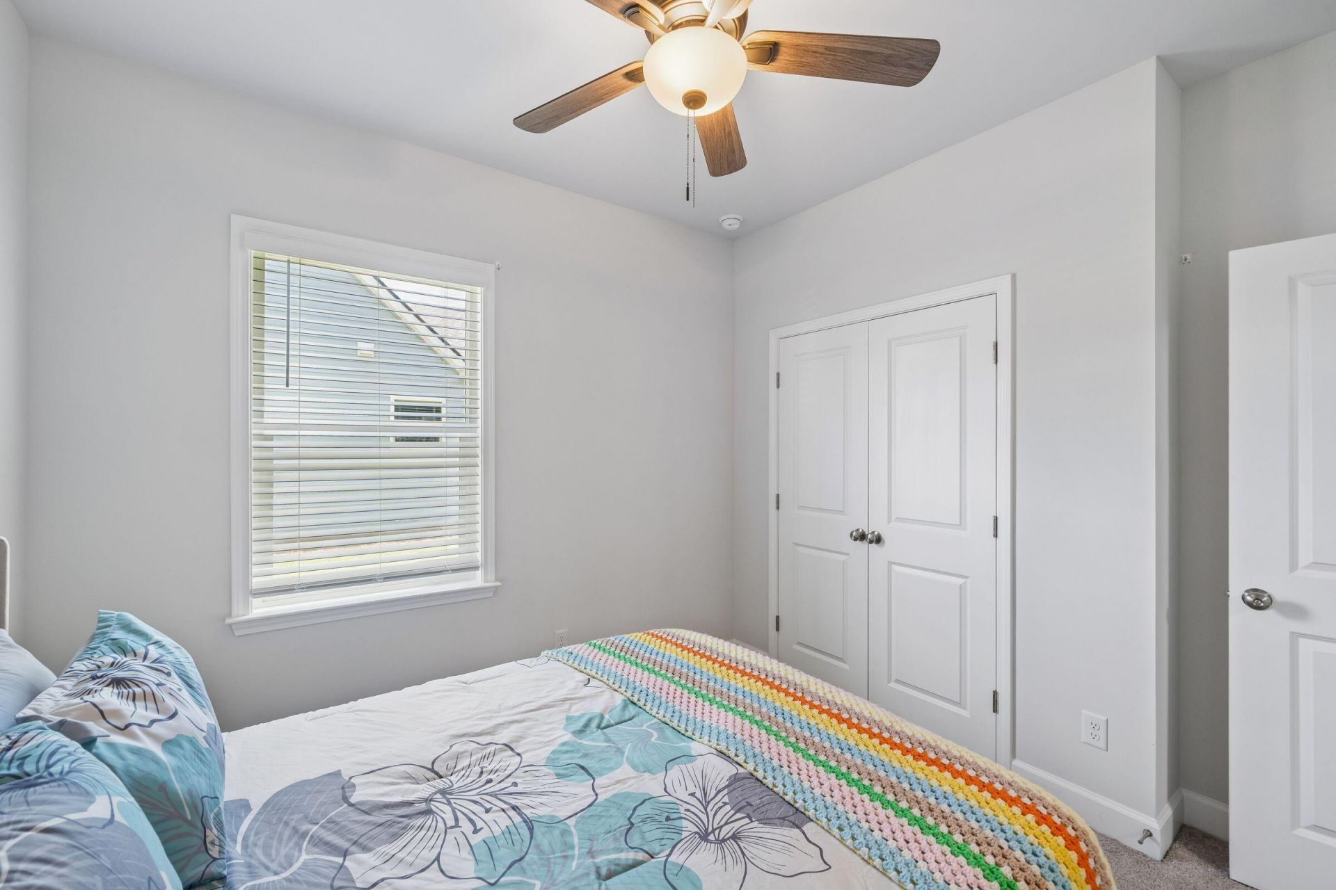 131 Royal Cainhoy Way Photo 25