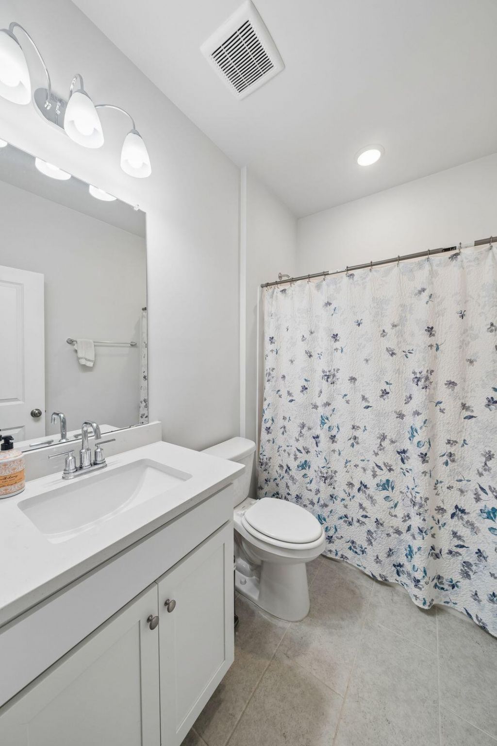 131 Royal Cainhoy Way Photo 27