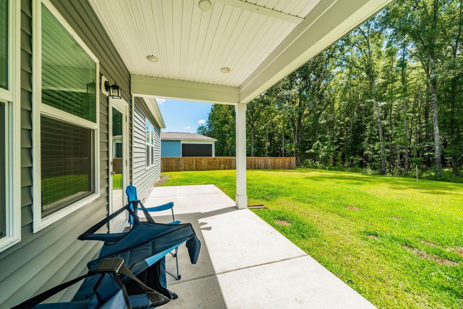 131 Royal Cainhoy Way Photo 29