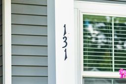 131 Royal Cainhoy Way photo 4