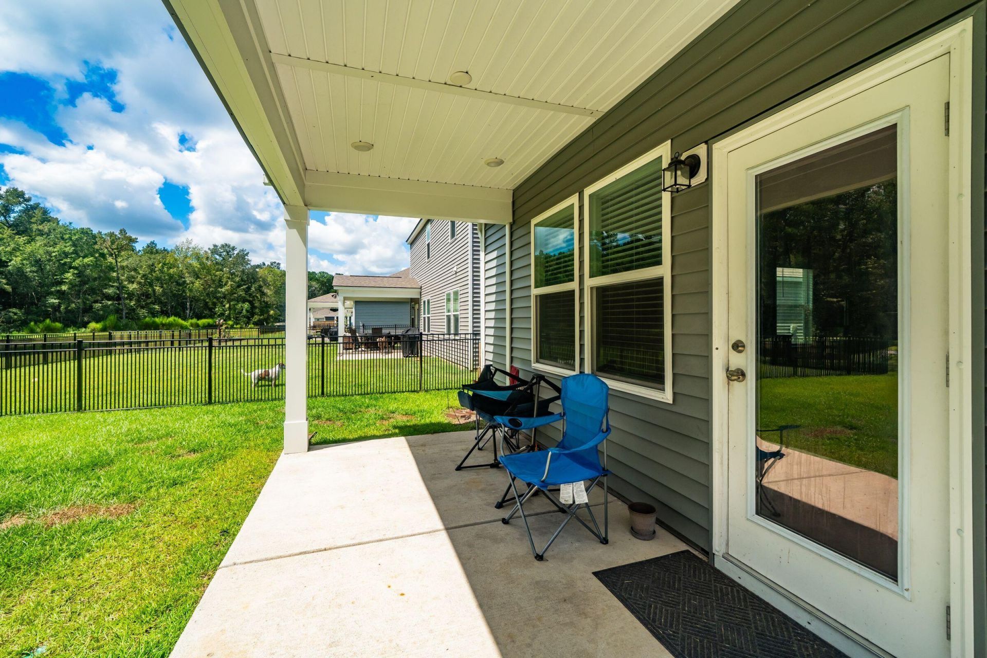 131 Royal Cainhoy Way Photo 30