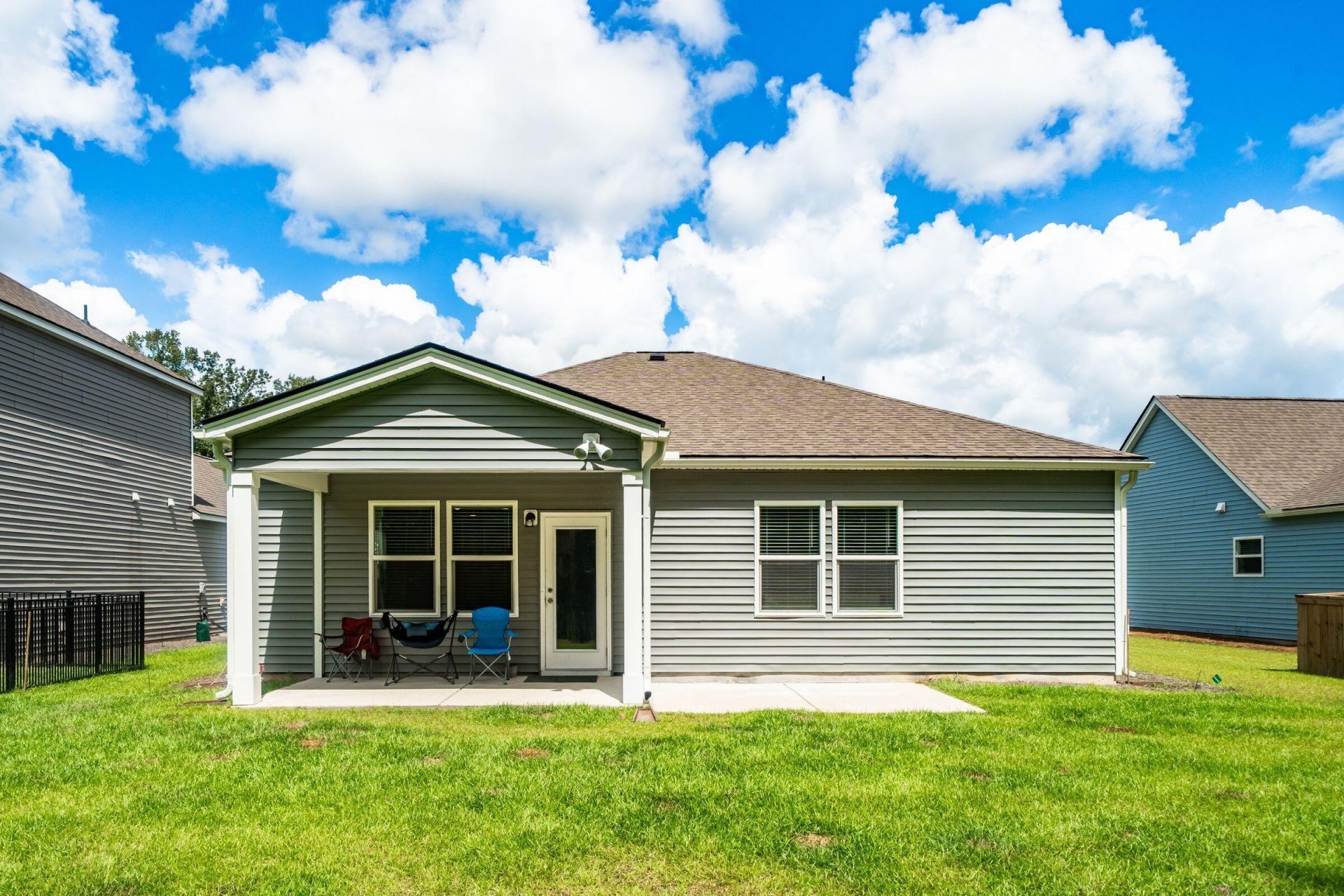 131 Royal Cainhoy Way Photo 31