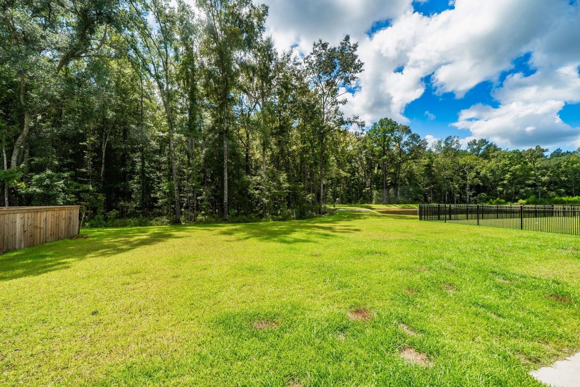 131 Royal Cainhoy Way Photo 32