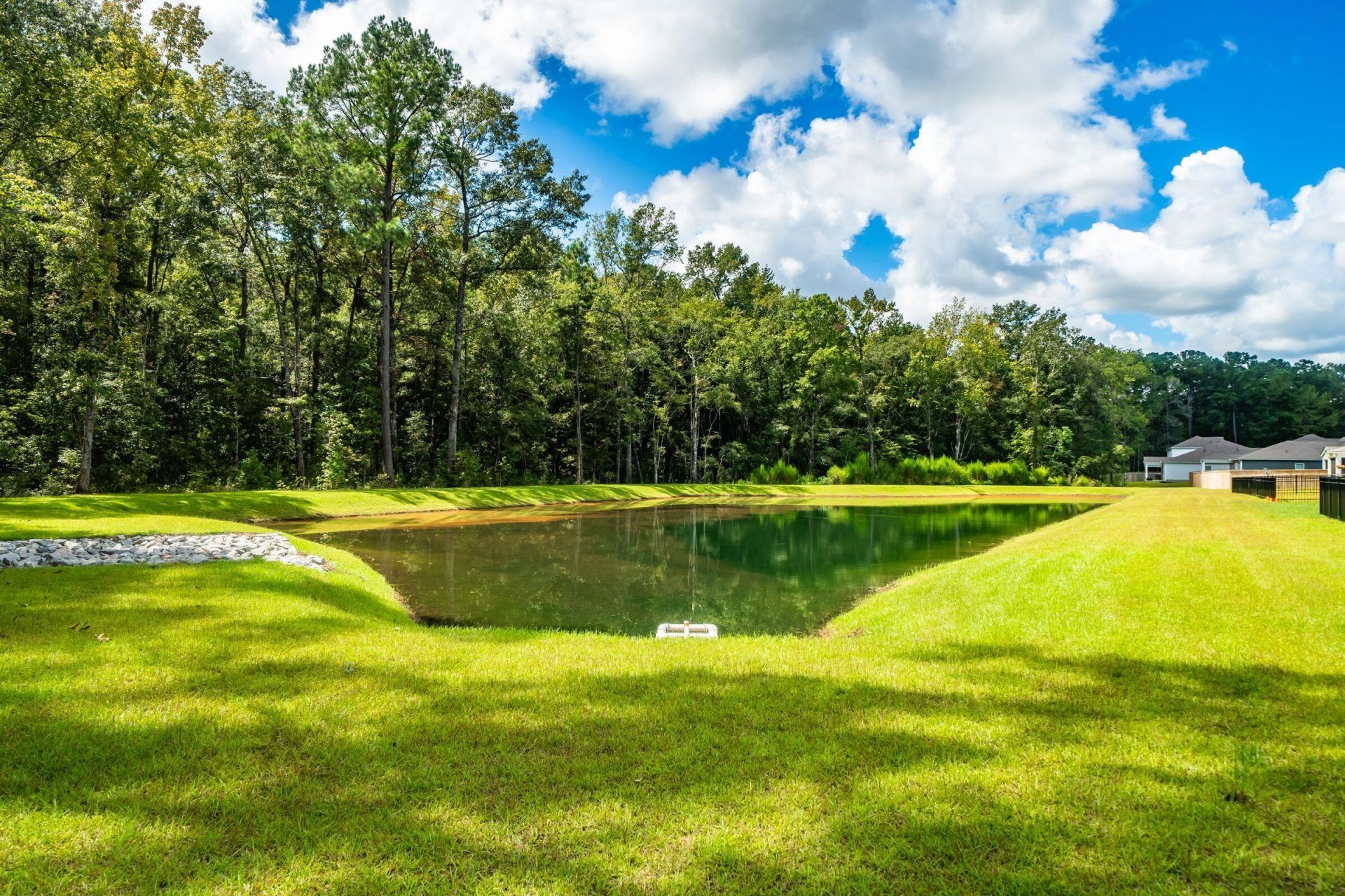 131 Royal Cainhoy Way Photo 33