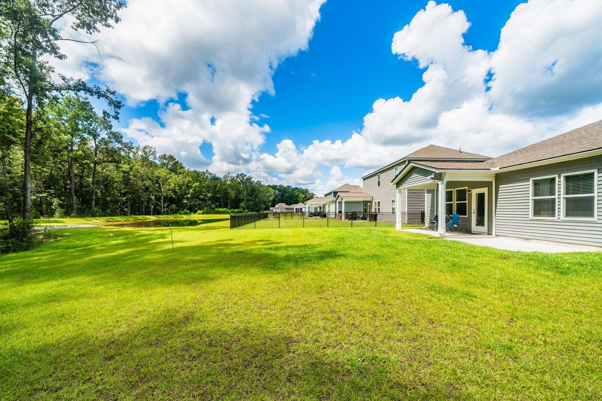 131 Royal Cainhoy Way Photo 34