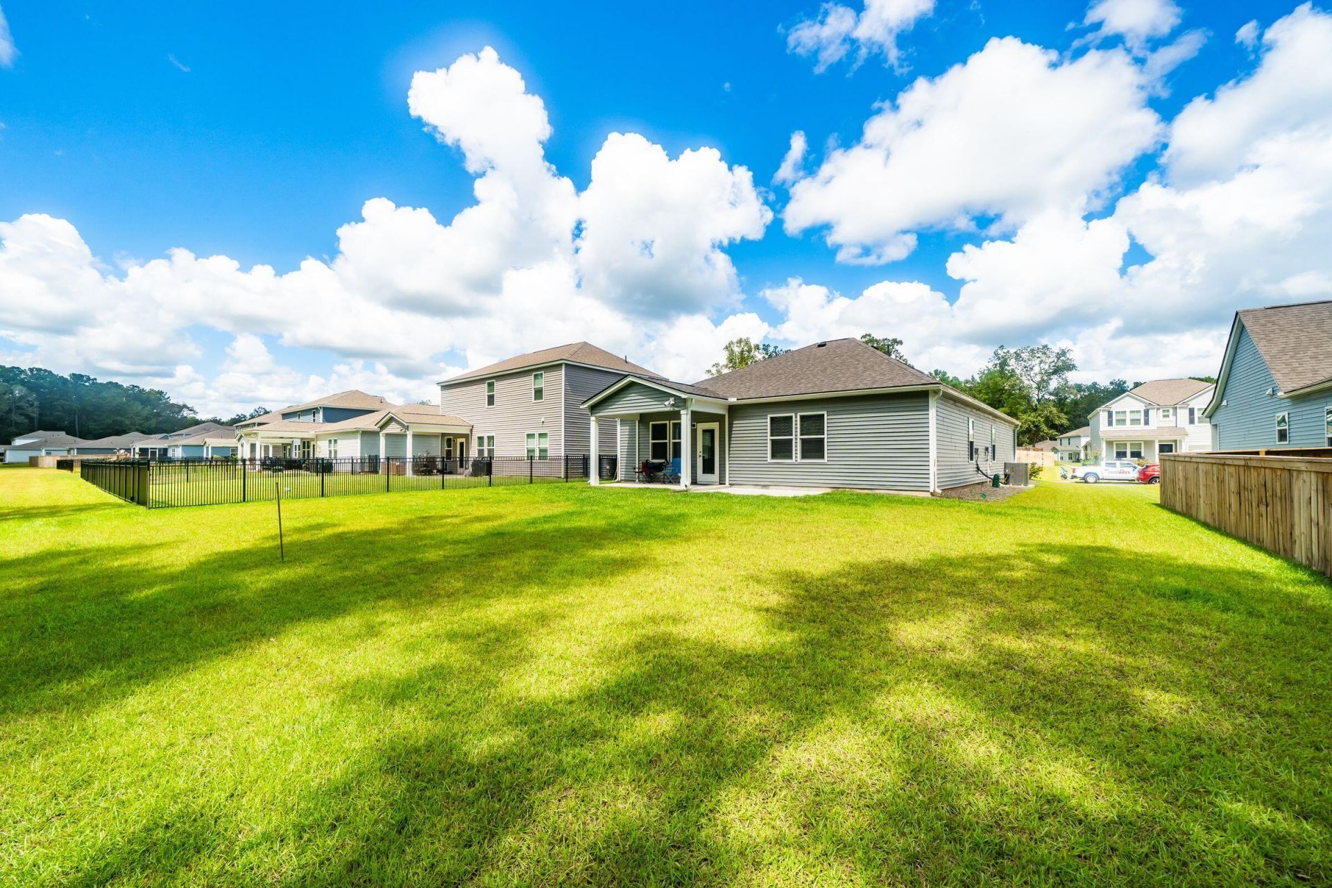 131 Royal Cainhoy Way Photo 35