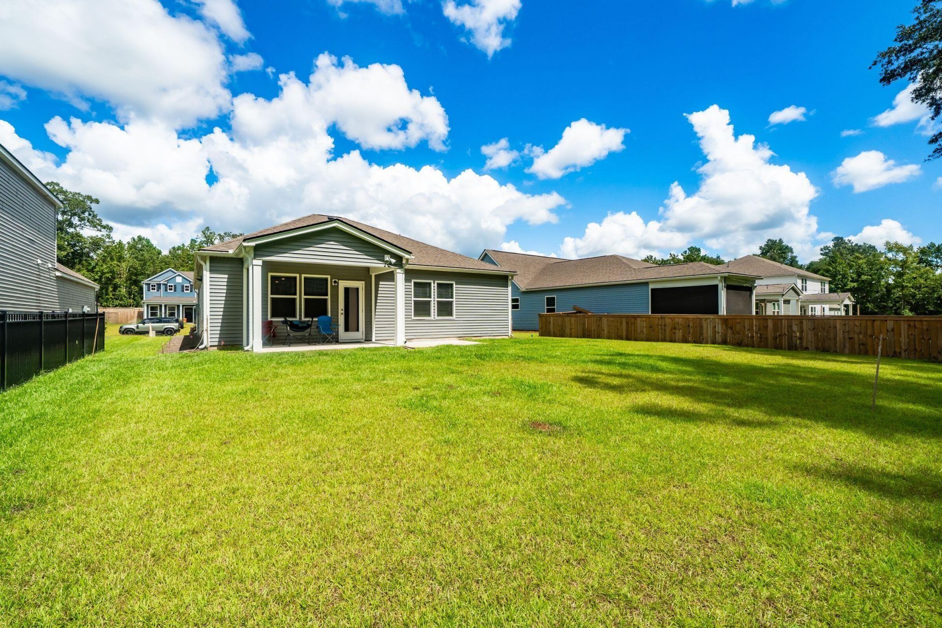 131 Royal Cainhoy Way Photo 36
