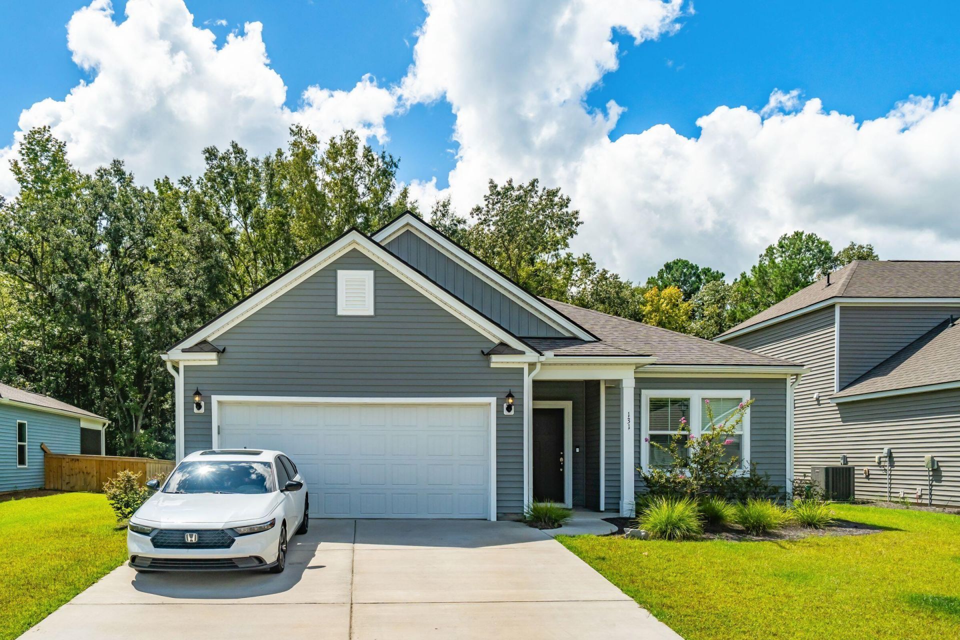 131 Royal Cainhoy Way Photo 4