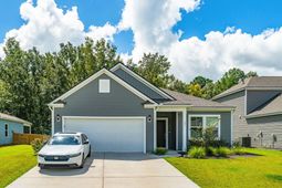 131 Royal Cainhoy Way photo 4